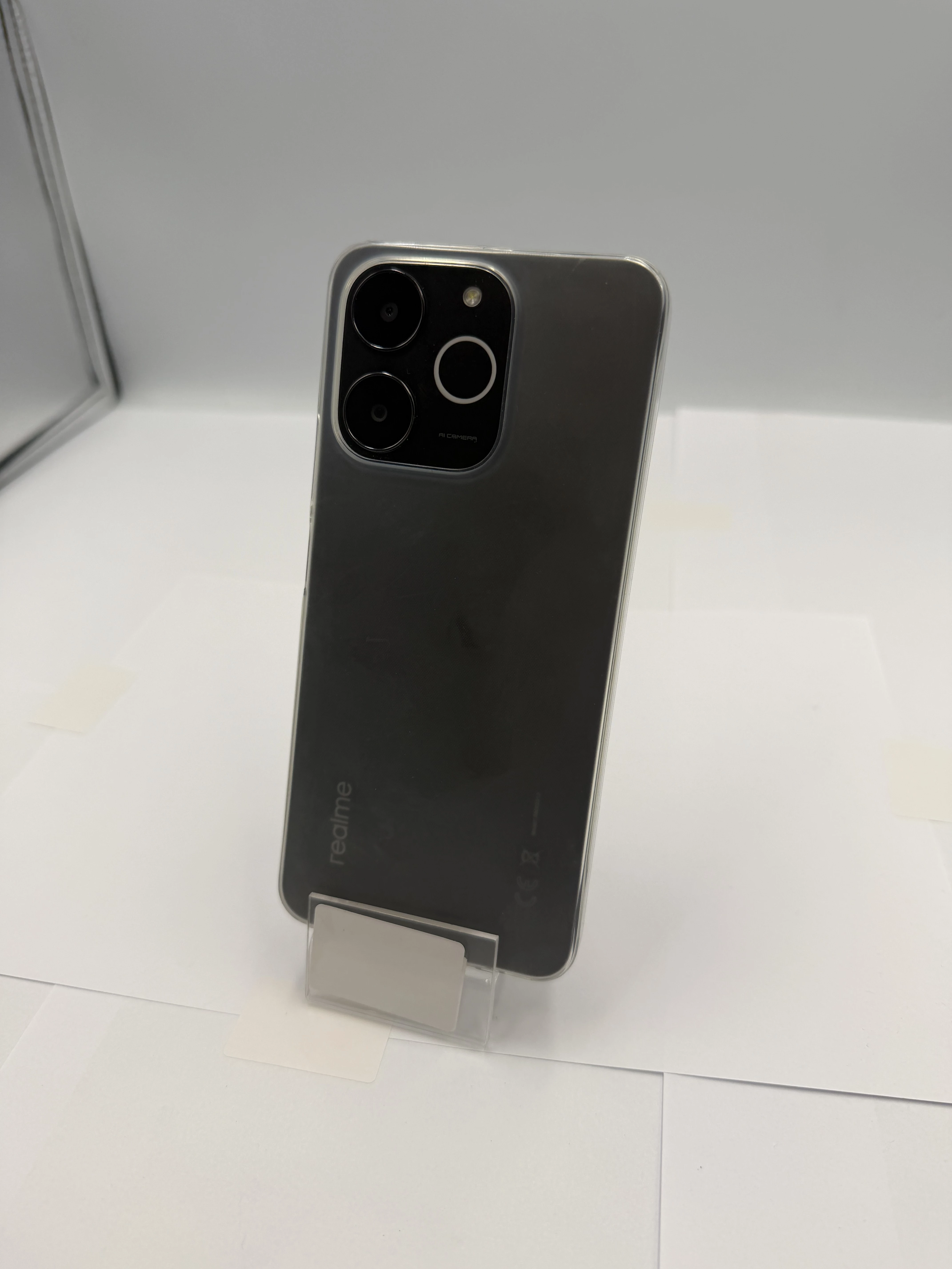 telefon-realme-note-70t-64gb-etui-ean-gtin-6941764469631