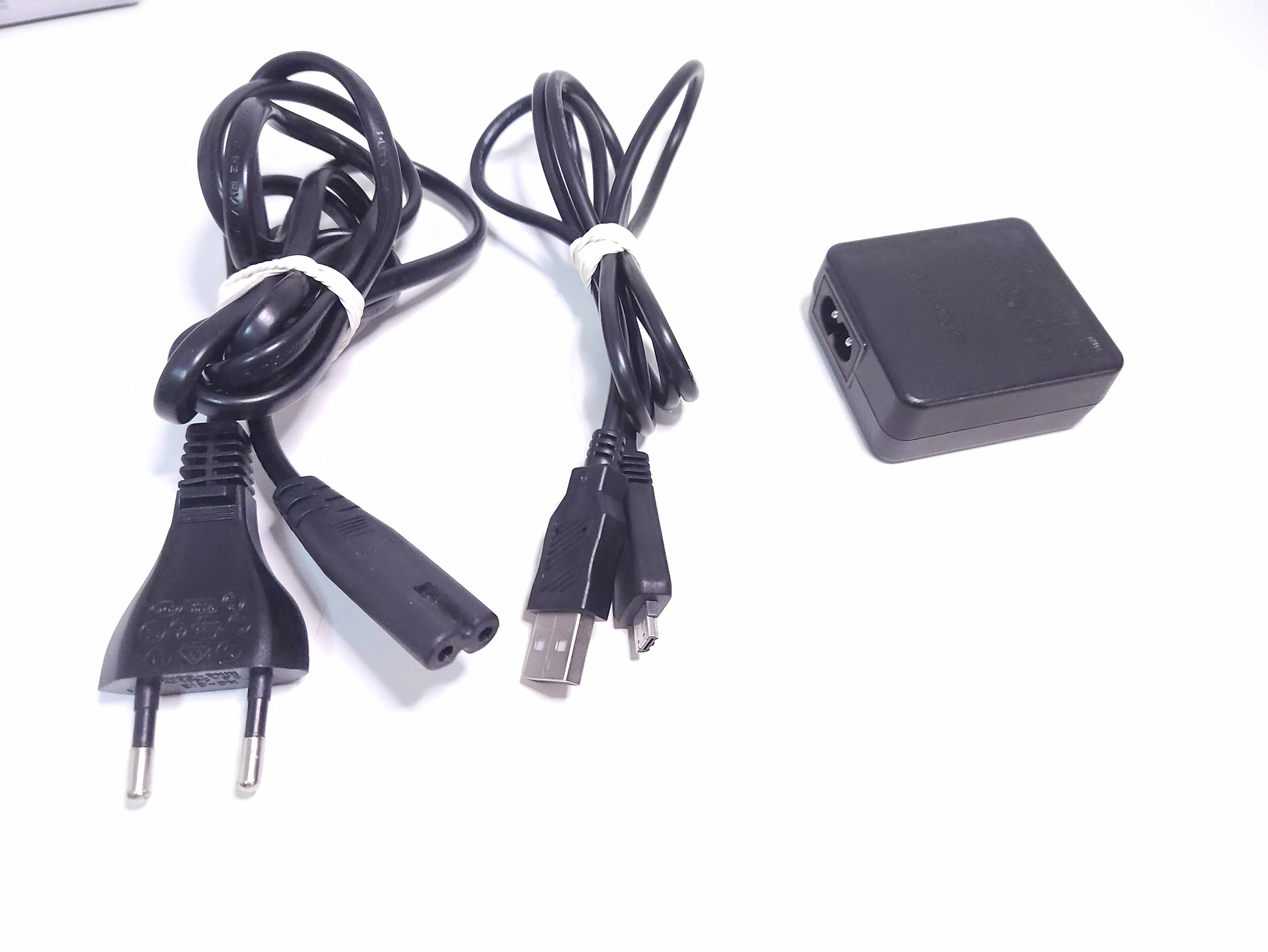aparat-sony-dsc-hx9v-komplet-marka-248811-1940277