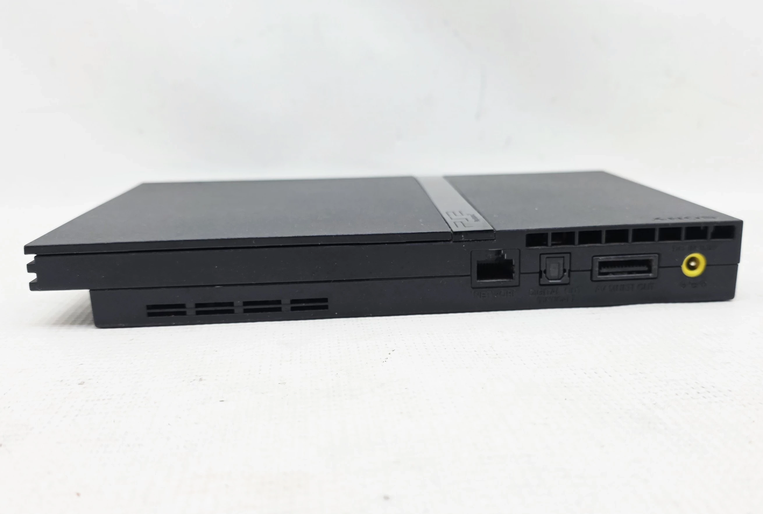 konsola-ps2-slim-scph-77004-zasilacz-pad-na-czesci-certyfikaty-zgodnosci-218669-1