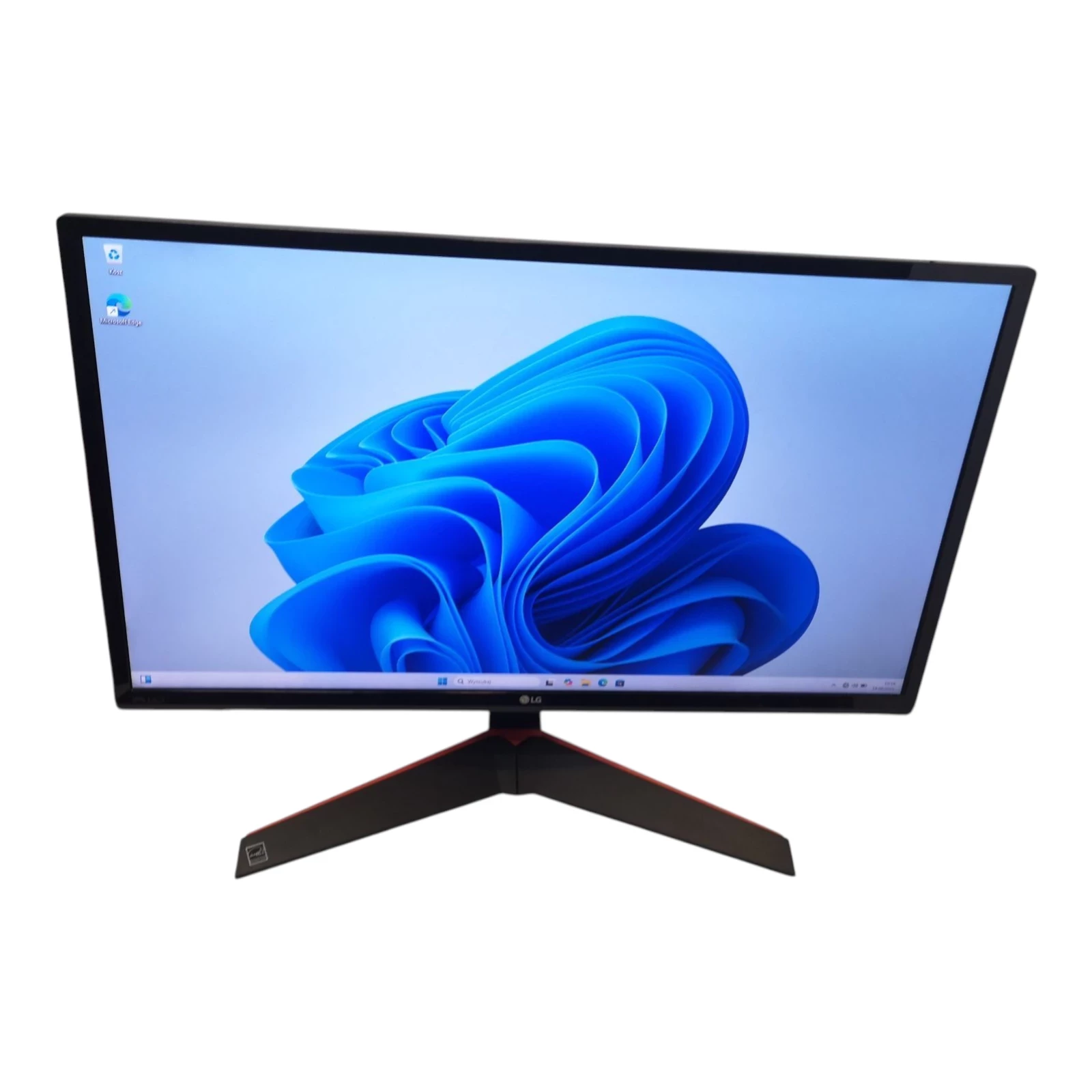 monitor-lg-24mp59g-24-ips-full-hd-hdmidp-dla-gracza-kod-producenta-24mp59g-p