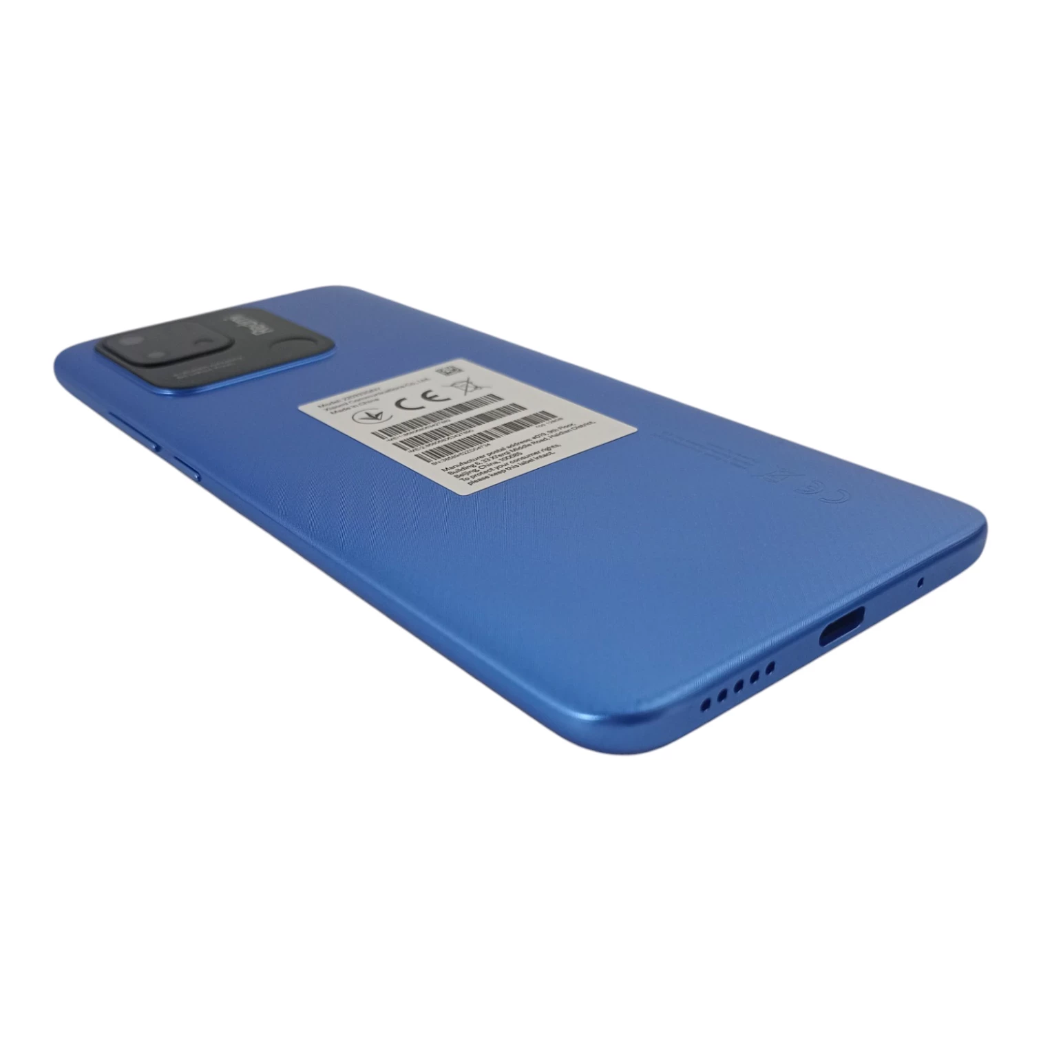 telefon-xiaomi-redmi-10c-4128gb-ocean-blue-komplet-idealny-stan-przekatna-ekranu-671