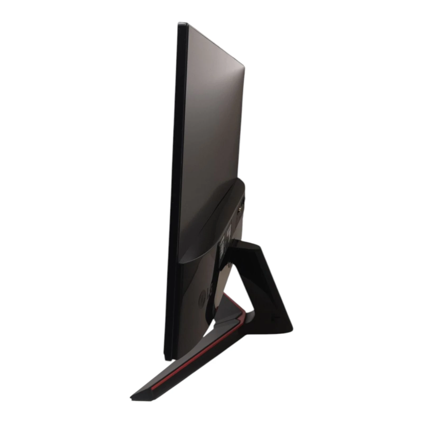 monitor-lg-24mp59g-24-ips-full-hd-hdmidp-dla-gracza-rodzaj-podswietlania-206418-227546