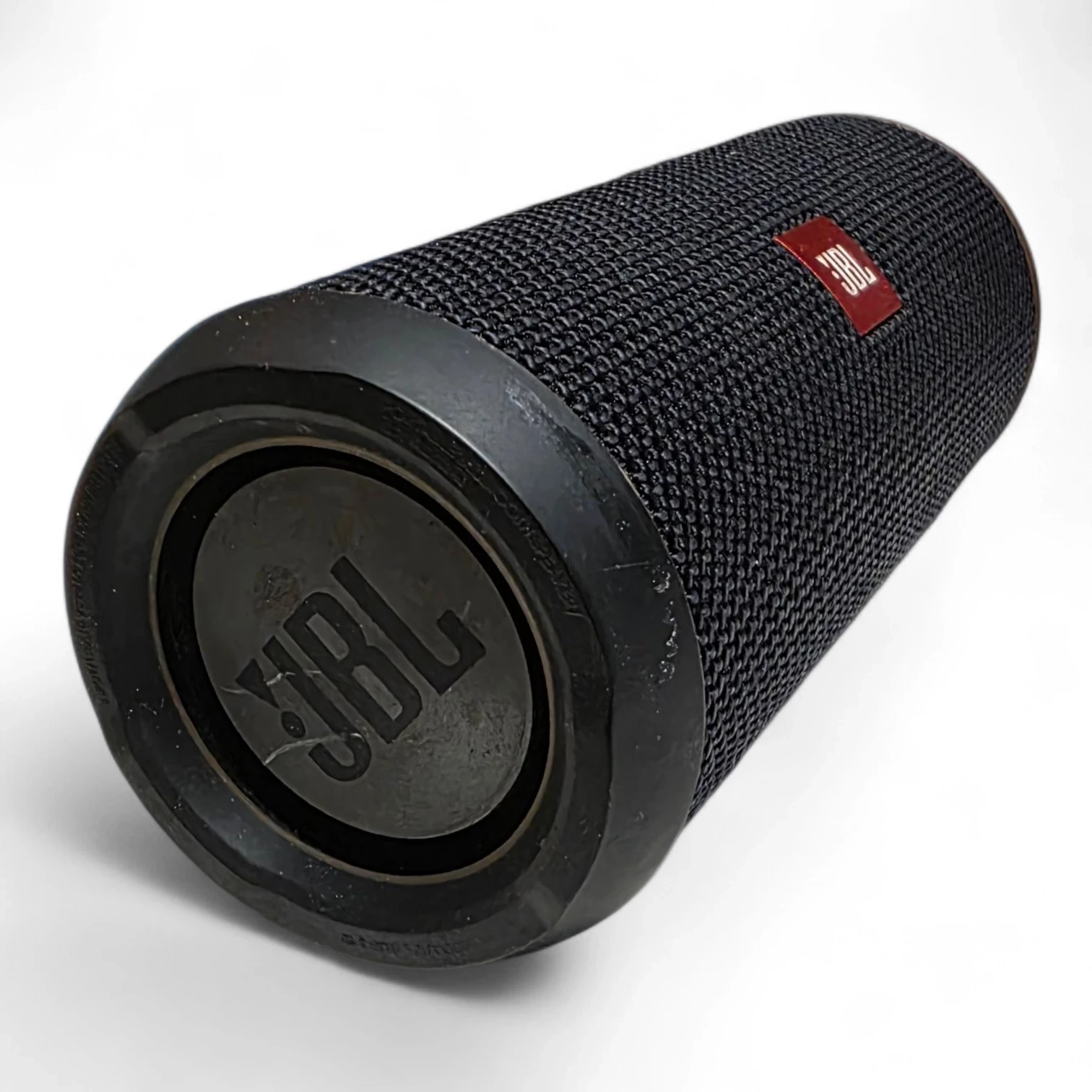 glosnik-przenosny-jbl-flip-3-czarny-16-w-ean-gtin-6925281924569