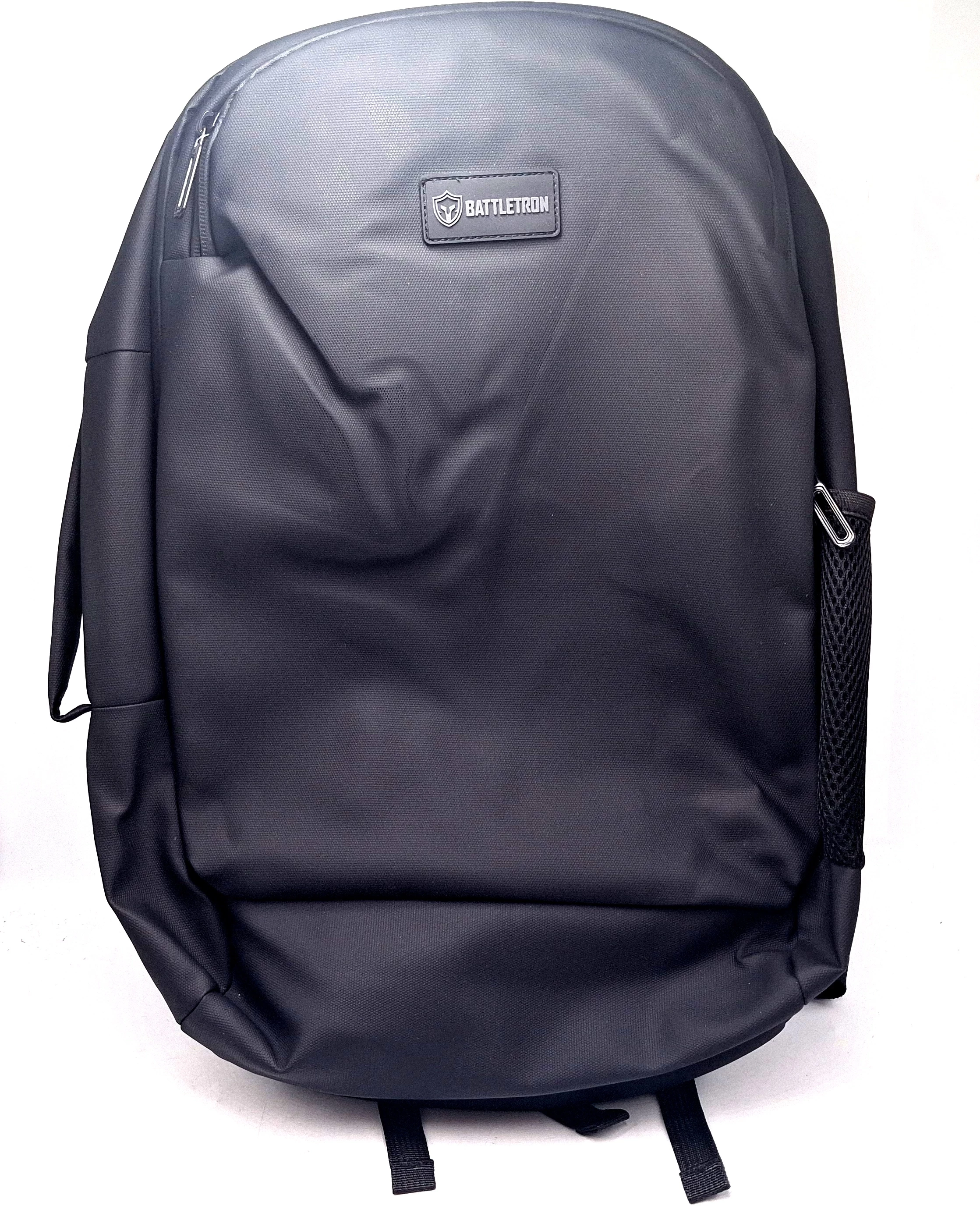 plecak-gamingowy-battletron-22l-wodoodporny-na-laptop-156-grunwaldzka-52-gdansk