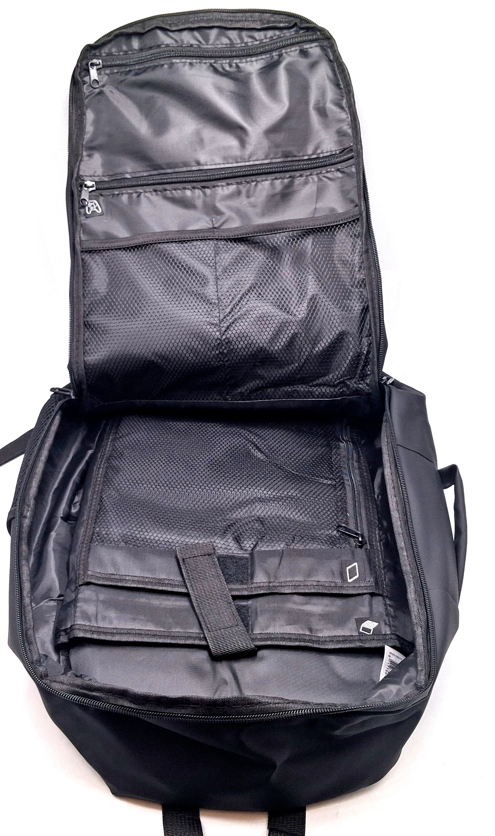 plecak-gamingowy-battletron-22l-wodoodporny-na-laptop-156-product-id-33a2c451-f9b3-4b96-b76e-9206c35b6841