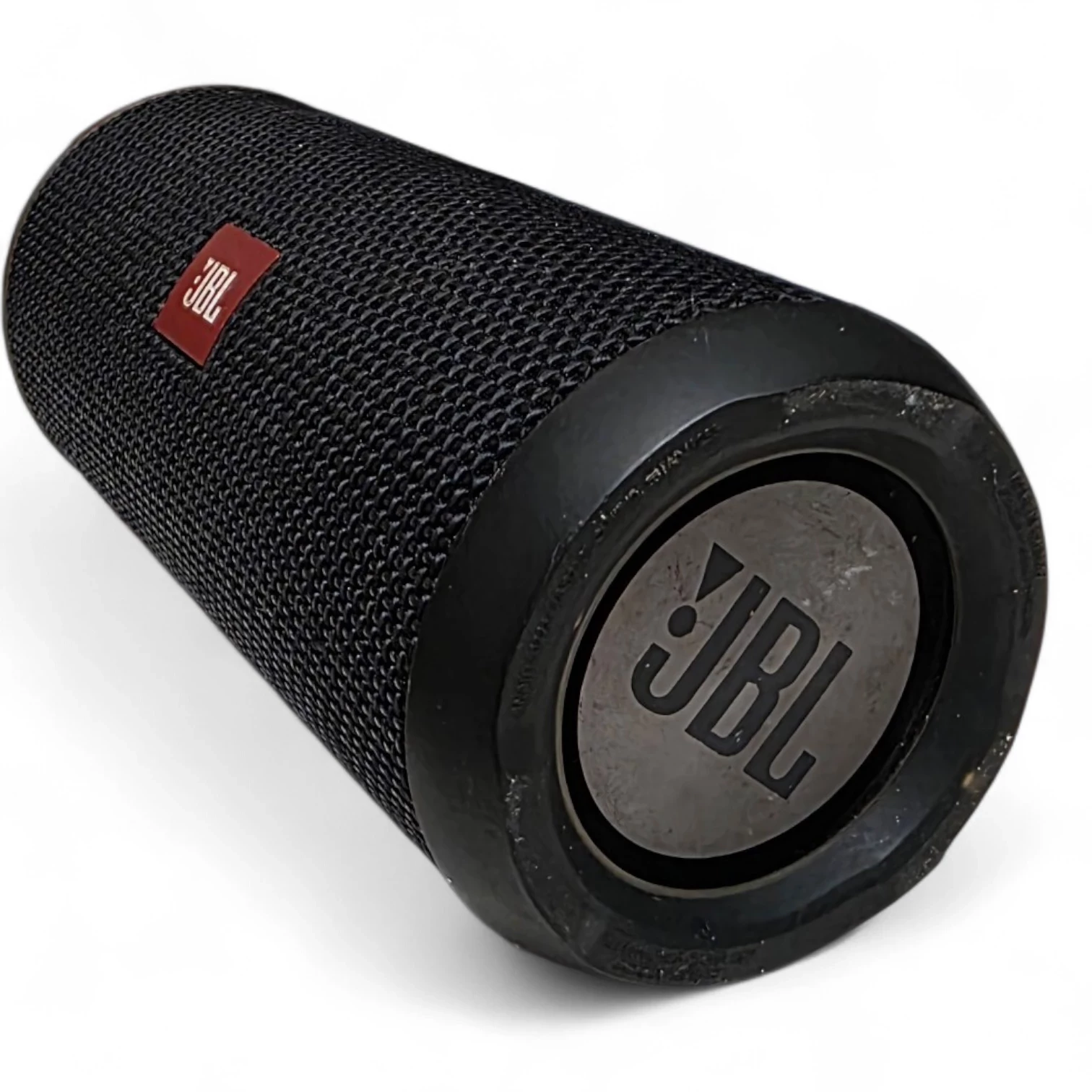 glosnik-przenosny-jbl-flip-3-czarny-16-w-stan-11323-2