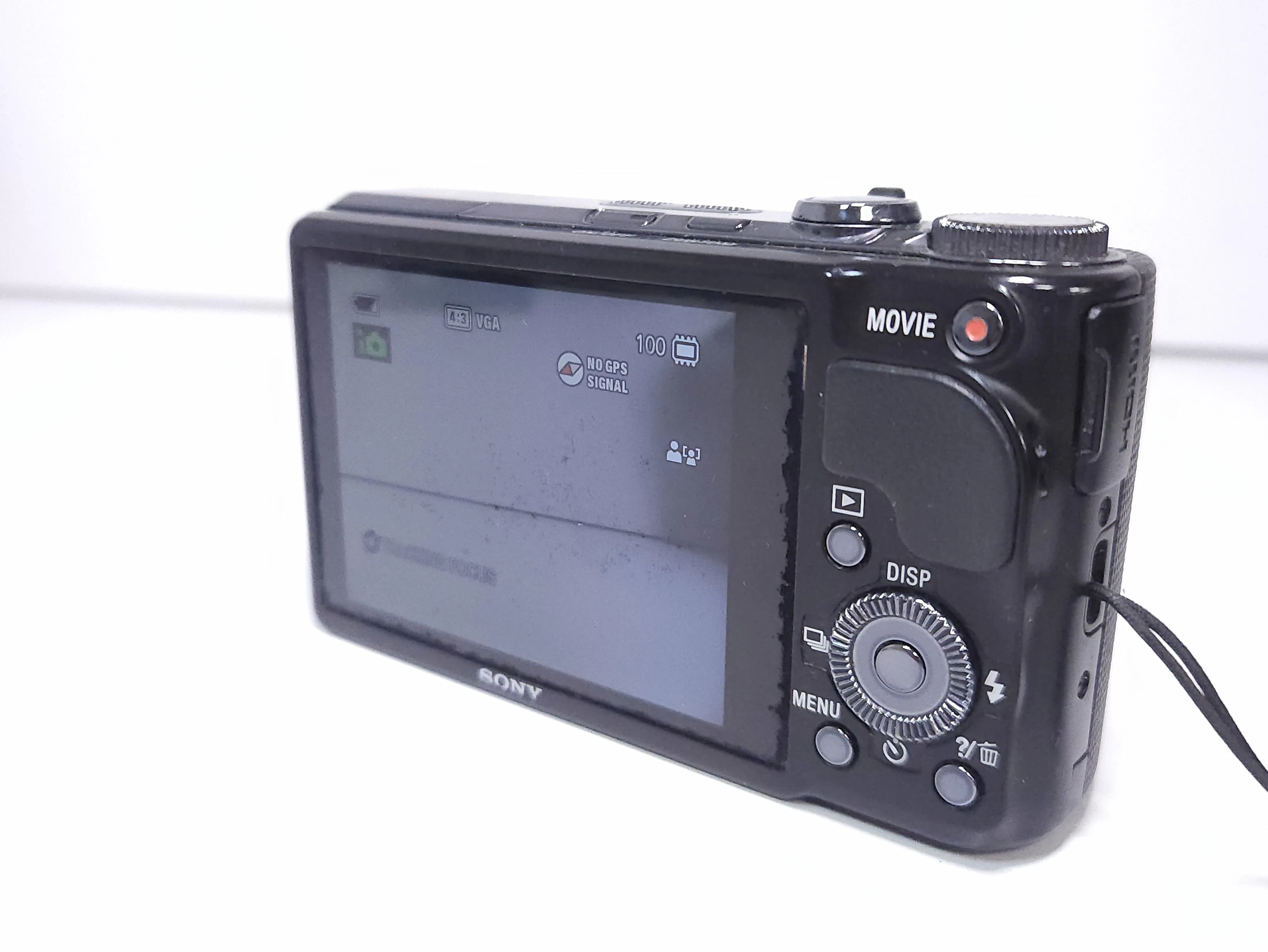 aparat-sony-dsc-hx9v-komplet-jakosc-video-206962-228946