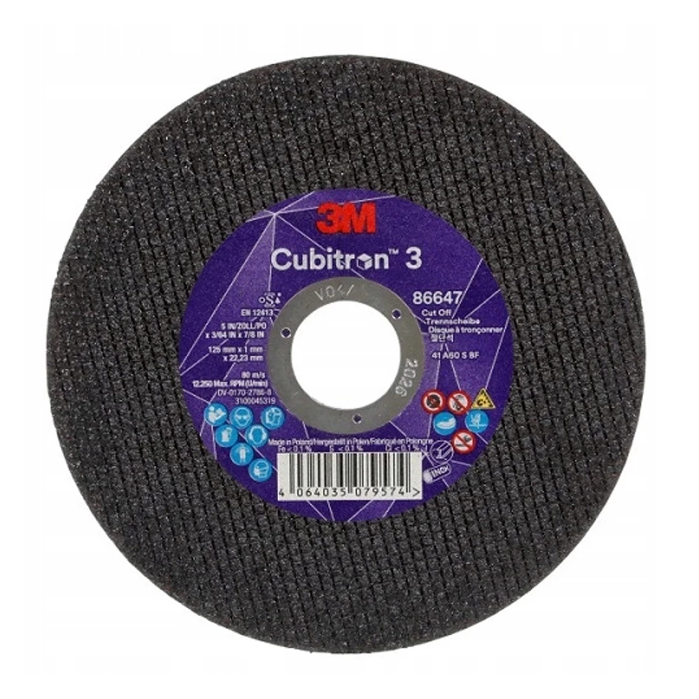 tarcza-do-ciecia-3m-cubitron-3-125x10-86647-125mm-x-1mm-x-2223mm-25szt-kod-producenta-7100304306