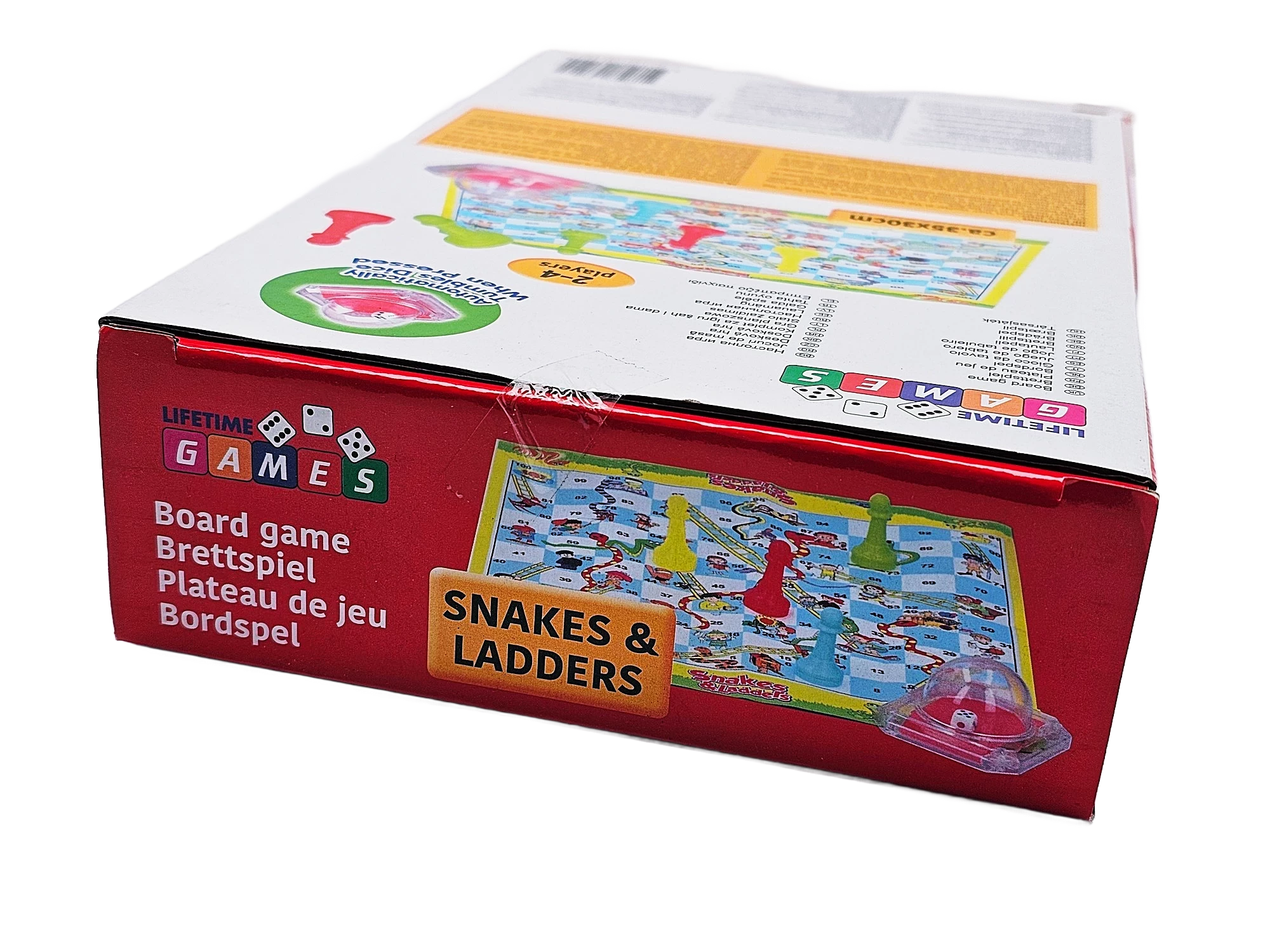 lifetime-games-gra-planszowa-rodzinna-goose-game-35x30cm-dla-dzieci-typ-130491-1