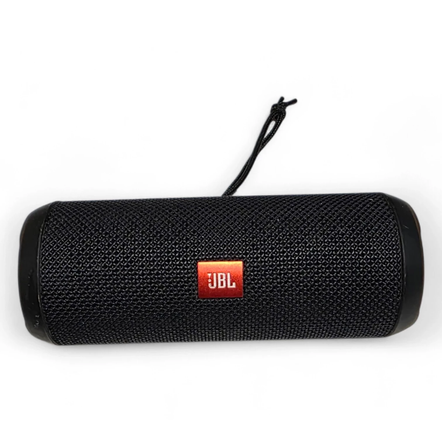 glosnik-przenosny-jbl-flip-3-czarny-16-w-plac-wolnosci-20-lubsko-gold