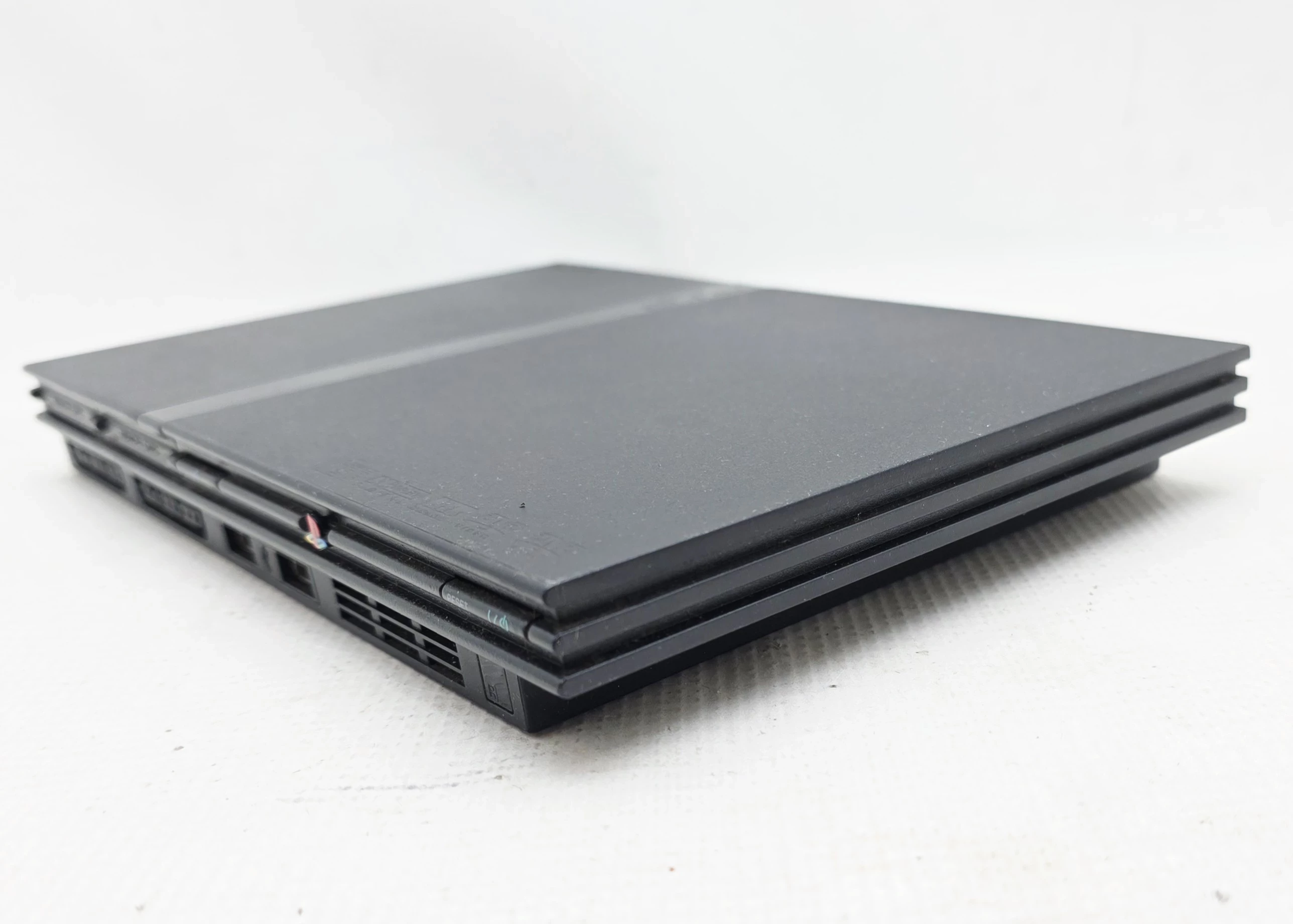 konsola-ps2-slim-scph-77004-zasilacz-pad-na-czesci-waga-produktu-z-opakowaniem-jednostkowym-0500