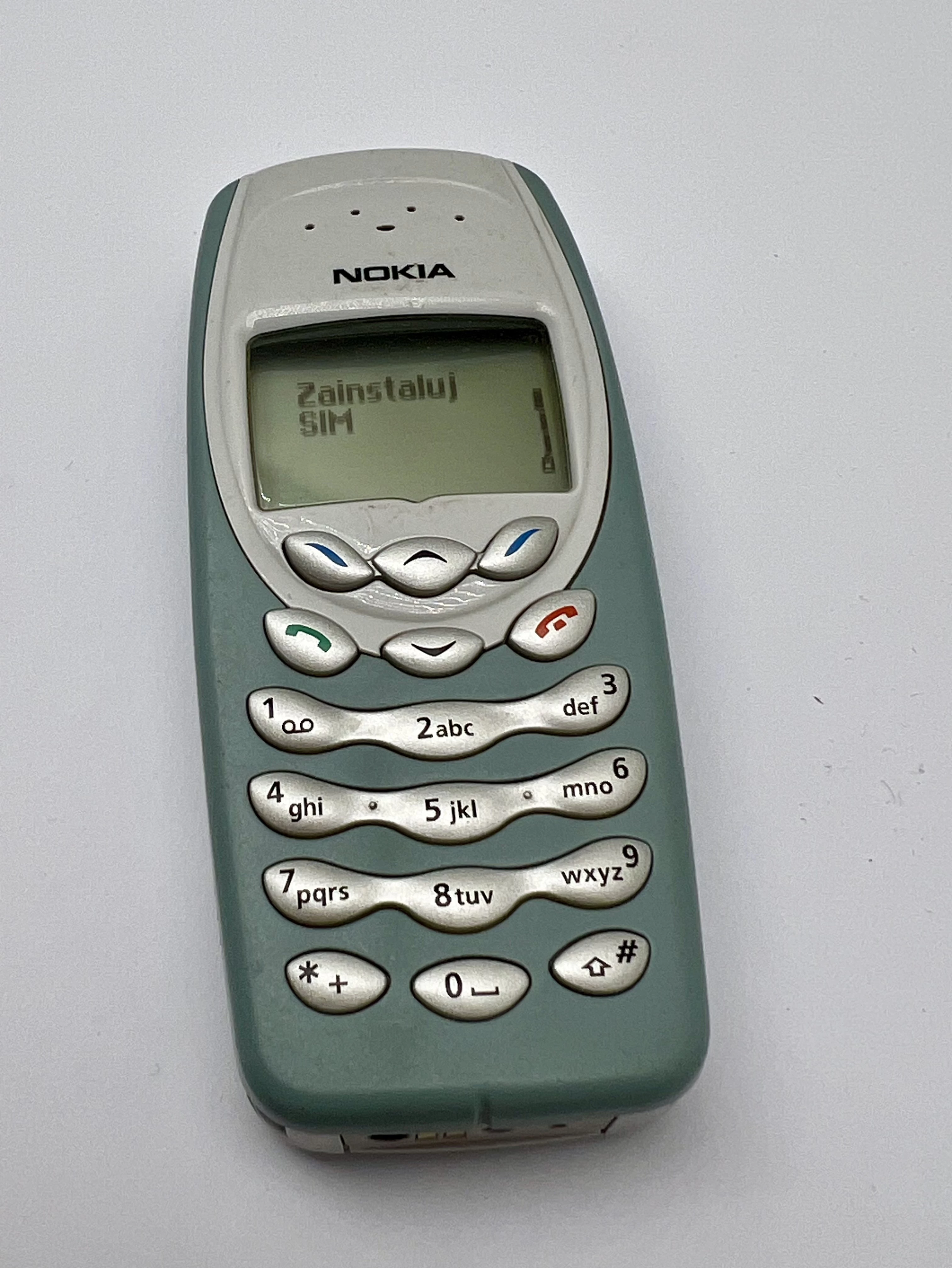 telefon-nokia-3410-ladowarka-plus-gsm-stan-11323-2