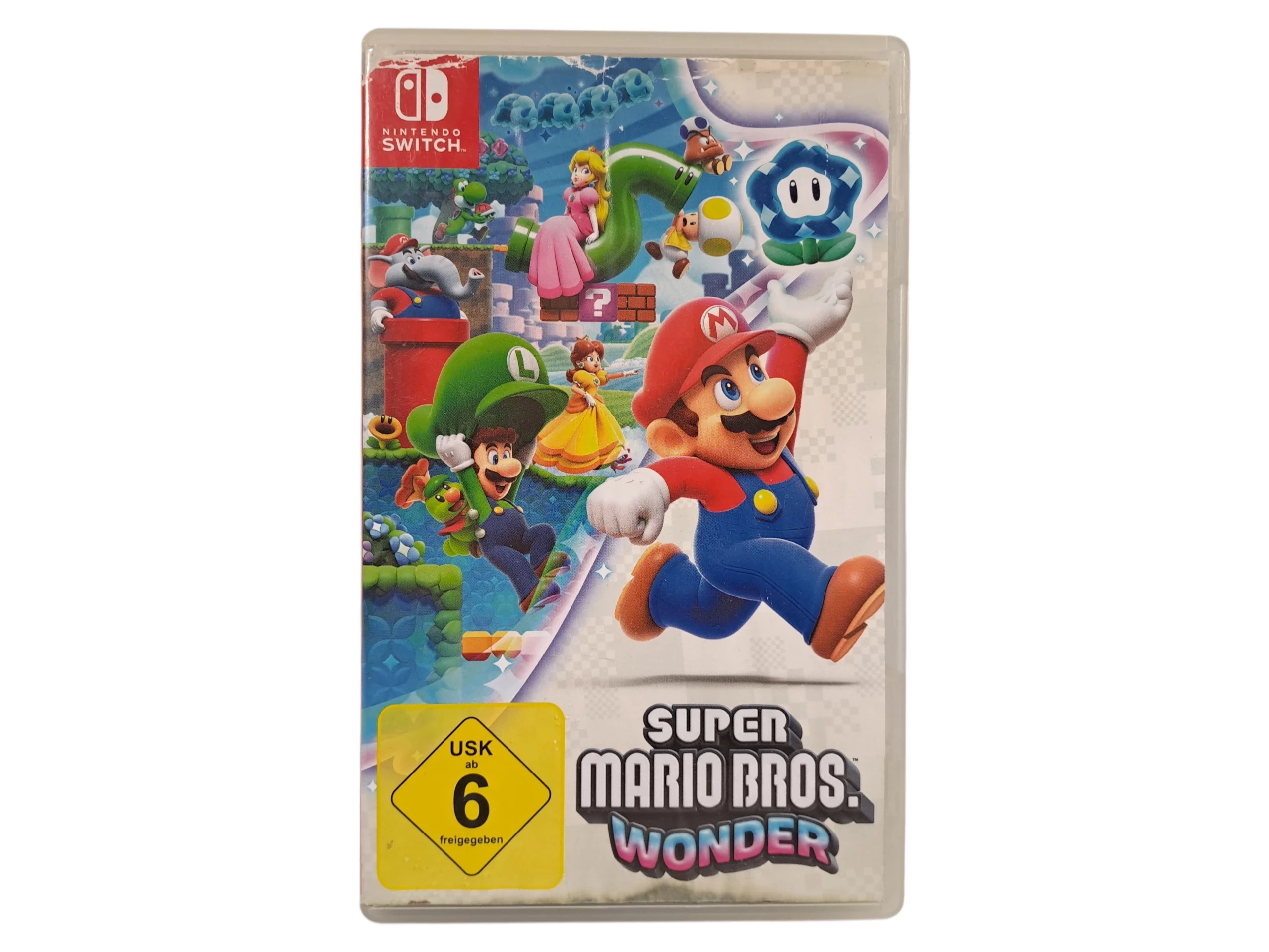 nintendo-switch-super-mario-bros-wonder-lipowa-10-bialystok-sj
