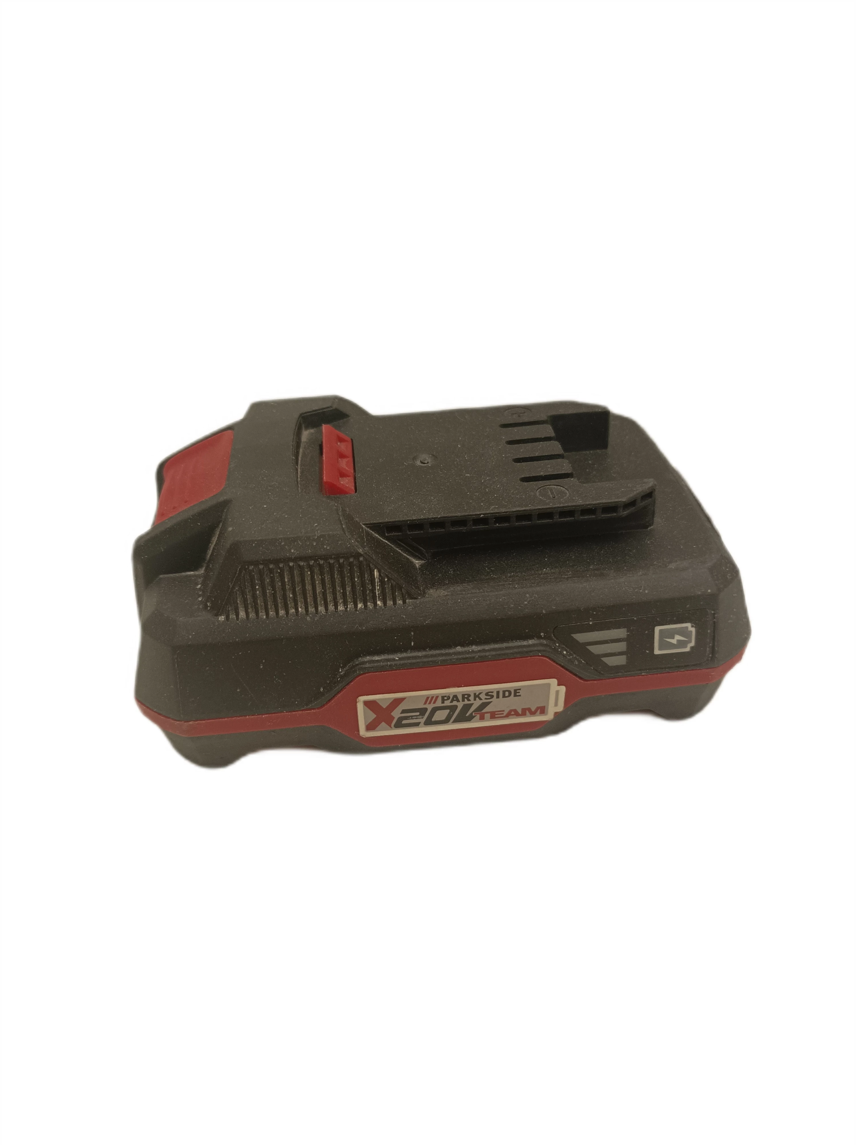 bateria-20v-parkside-pap-20-b1-psie-budy-56-wroclaw