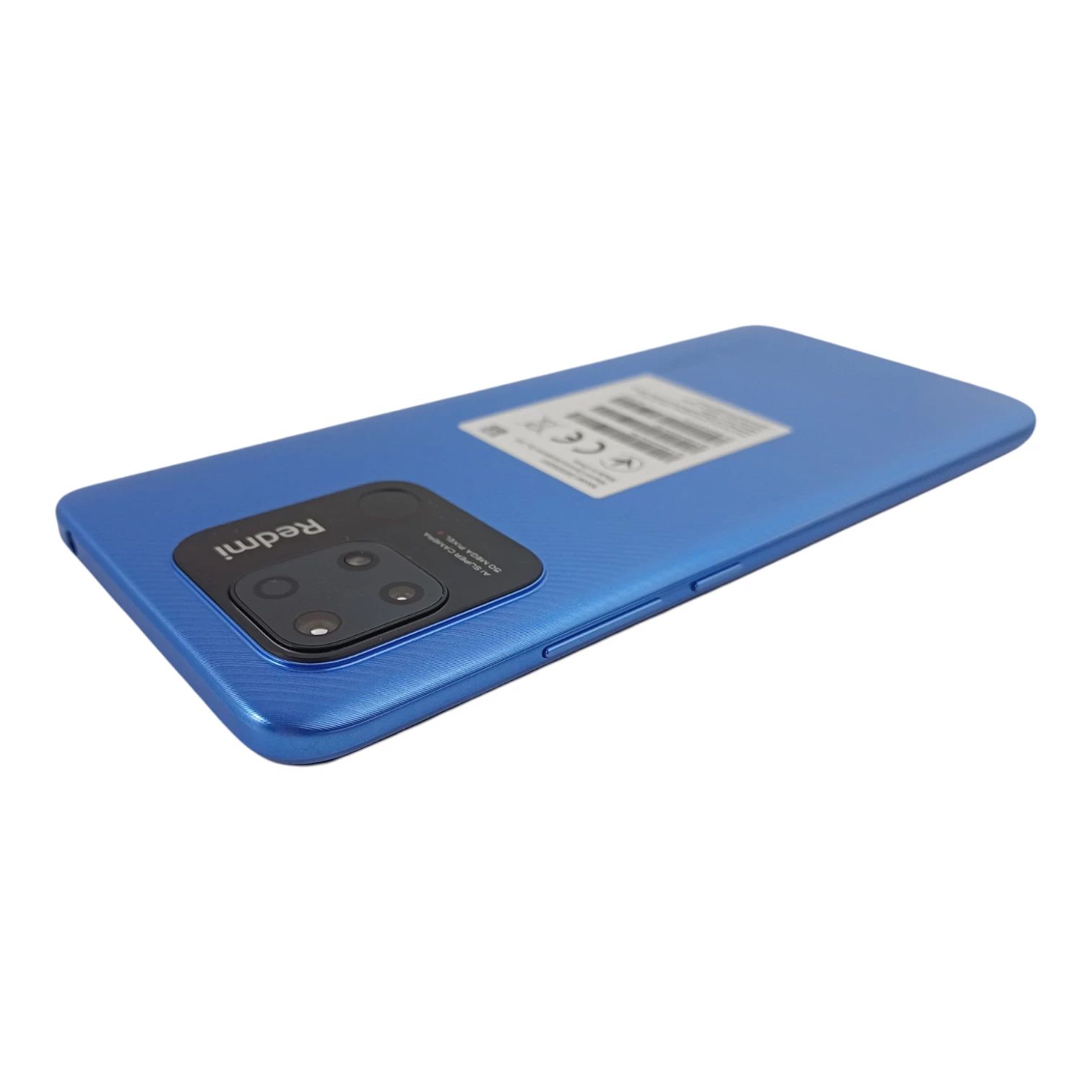 telefon-xiaomi-redmi-10c-4128gb-ocean-blue-komplet-idealny-stan-kod-producenta-38597