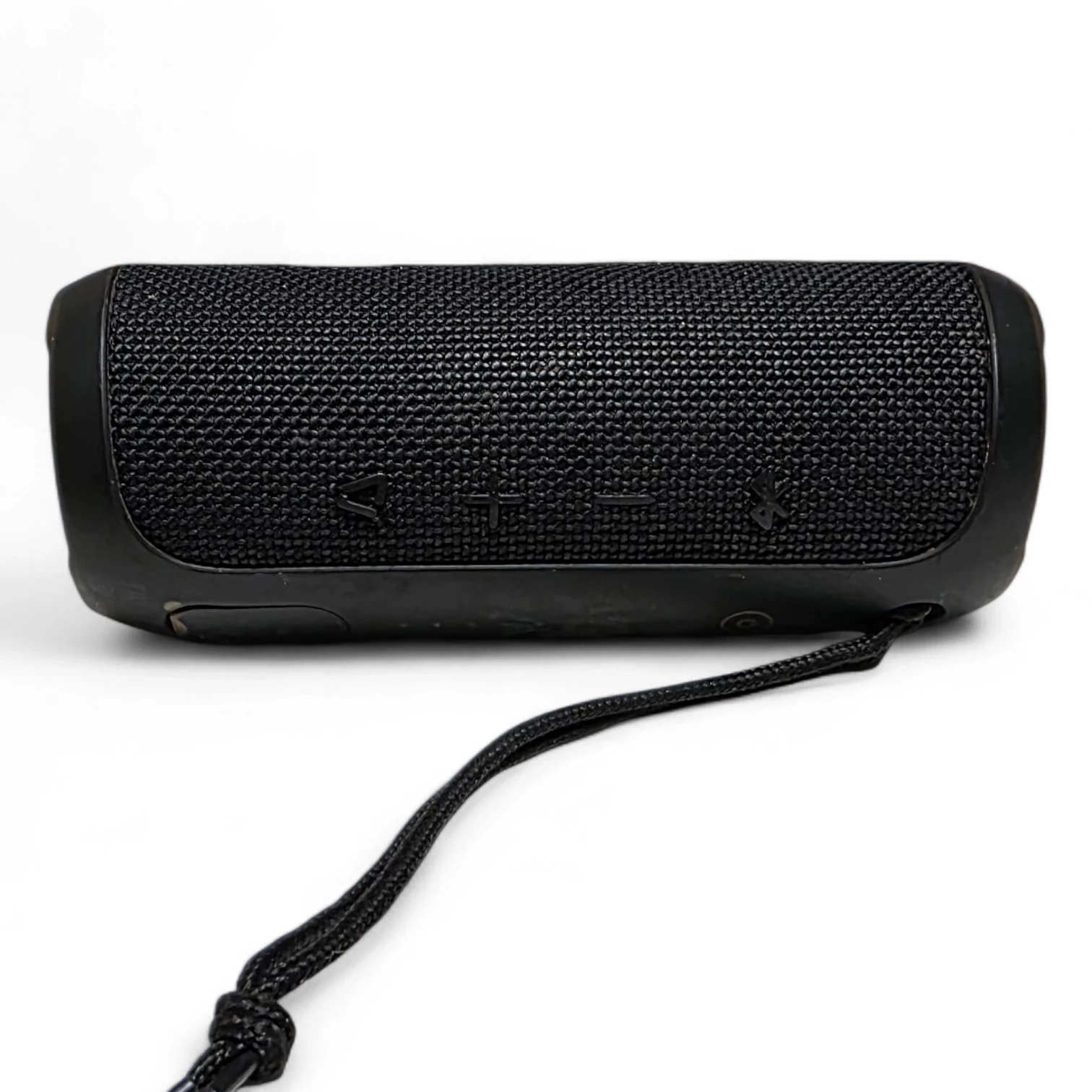 glosnik-przenosny-jbl-flip-3-czarny-16-w-moc-1600