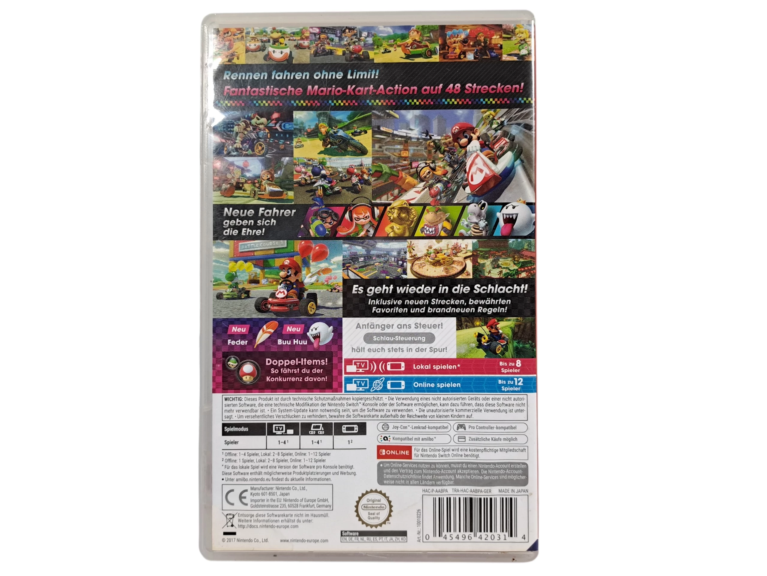 nintendo-switch-mariokart-deluxe-8-stan-11323-2