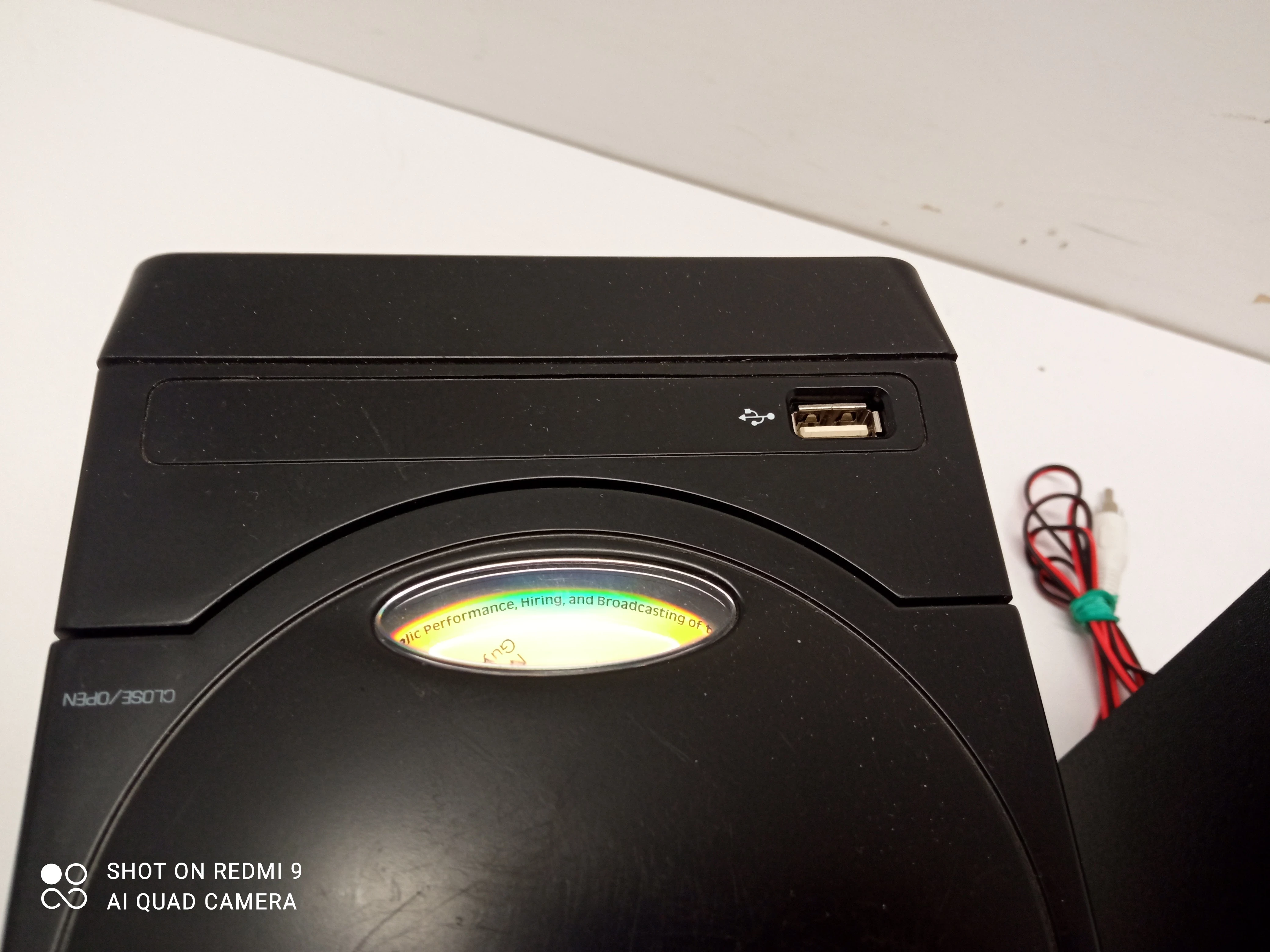 lenco-mc-030bk-micro-set-with-cd-mp3-player-radio-226058-1