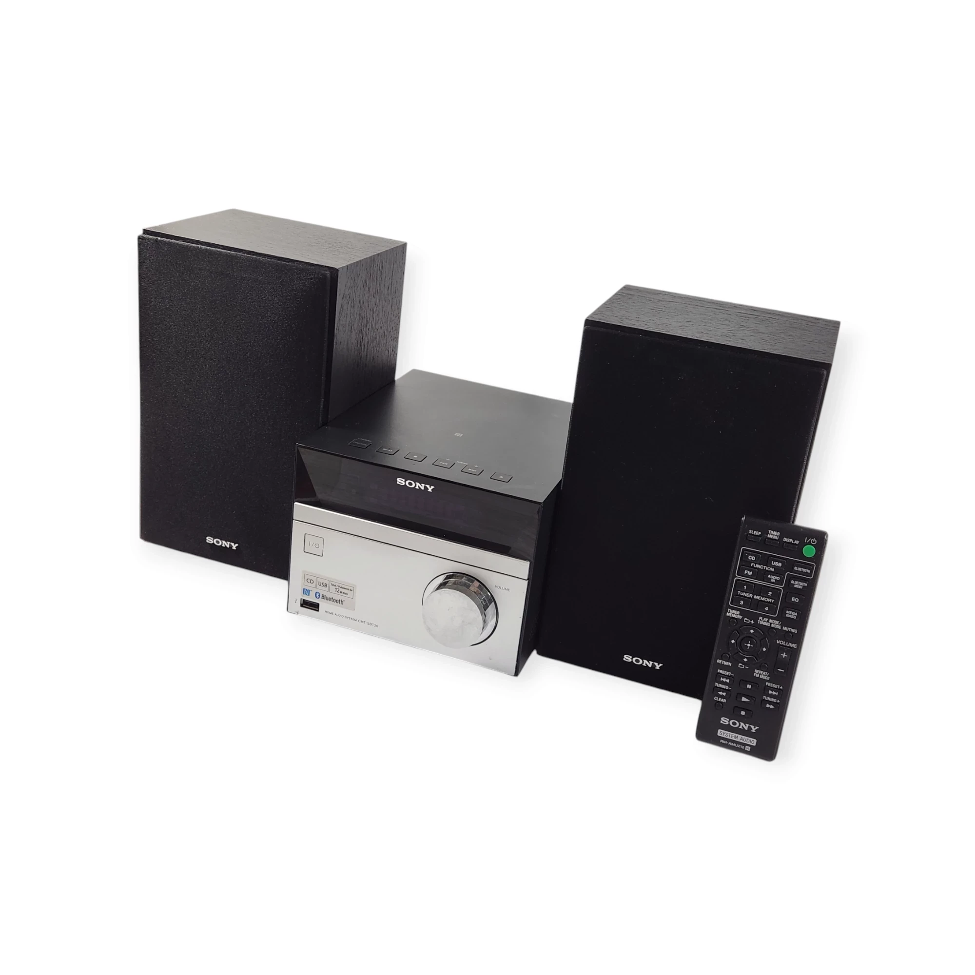 wieza-sony-hcd-sbt20-bluetooth-pilot-zamkowa-19-wegorzewo