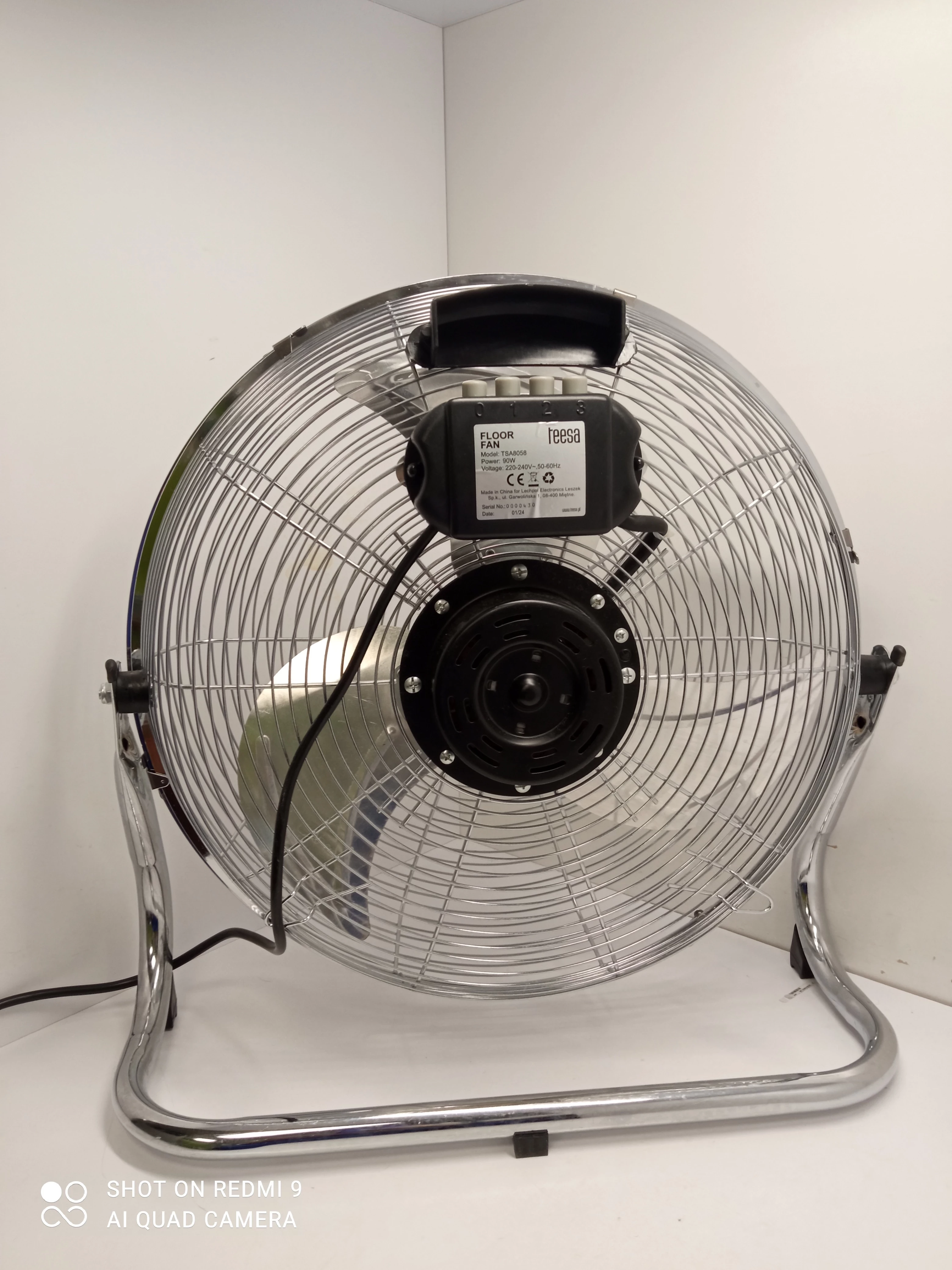 wentylator-teesa-pud-kolor-dominujacy-129357-8