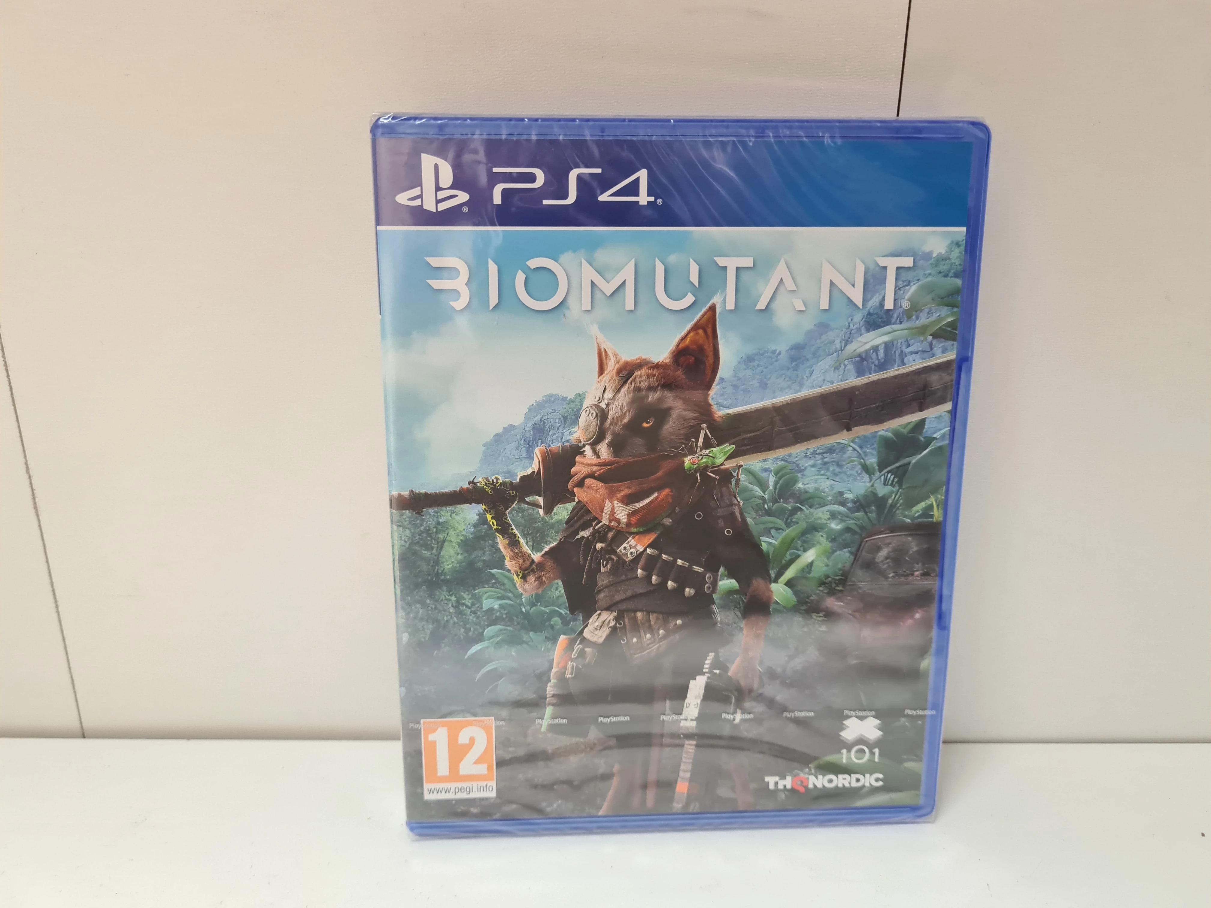 gra-ps4-biomutant-al-wp-7c-pultusk