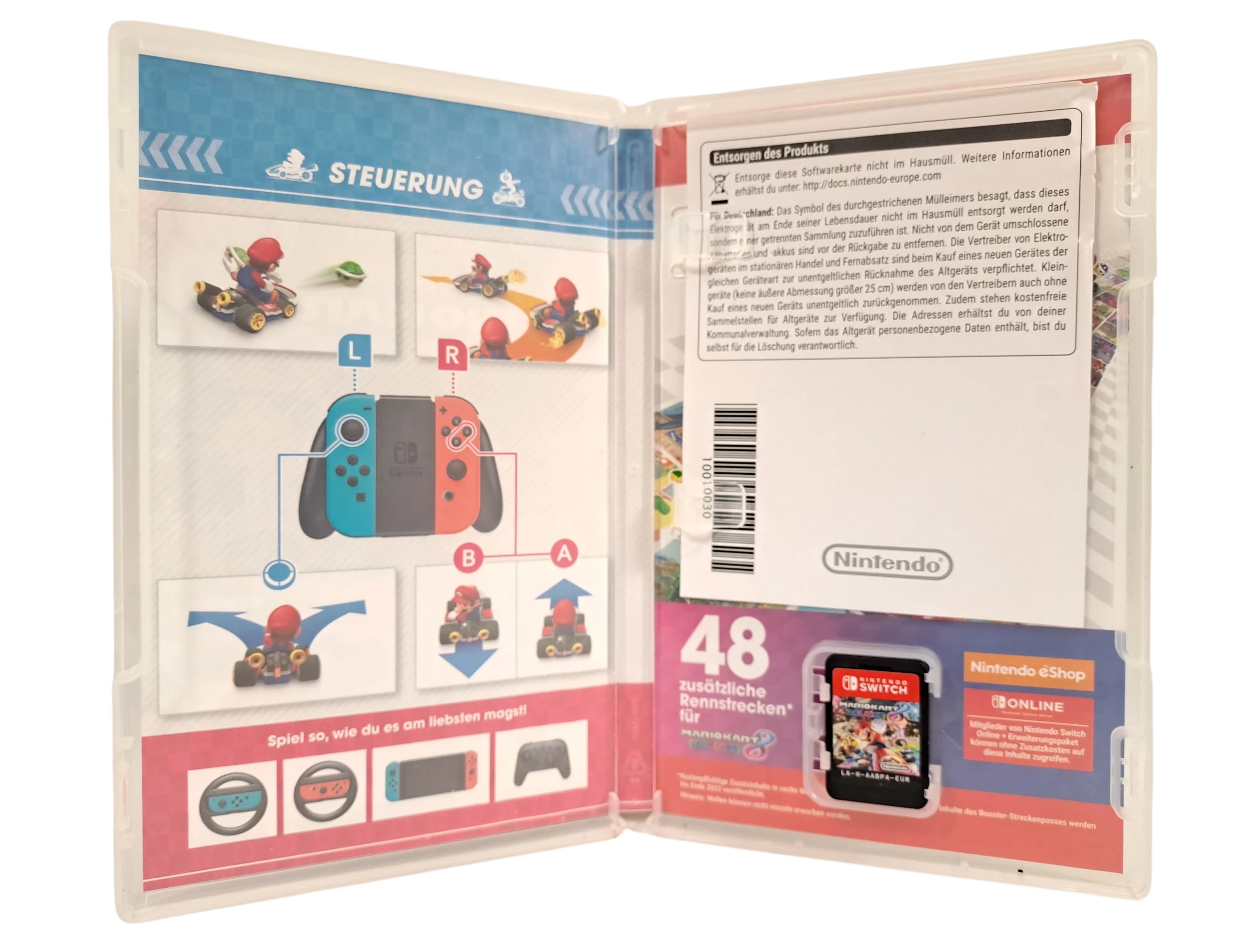 nintendo-switch-mariokart-deluxe-8-ean-gtin-045496420314
