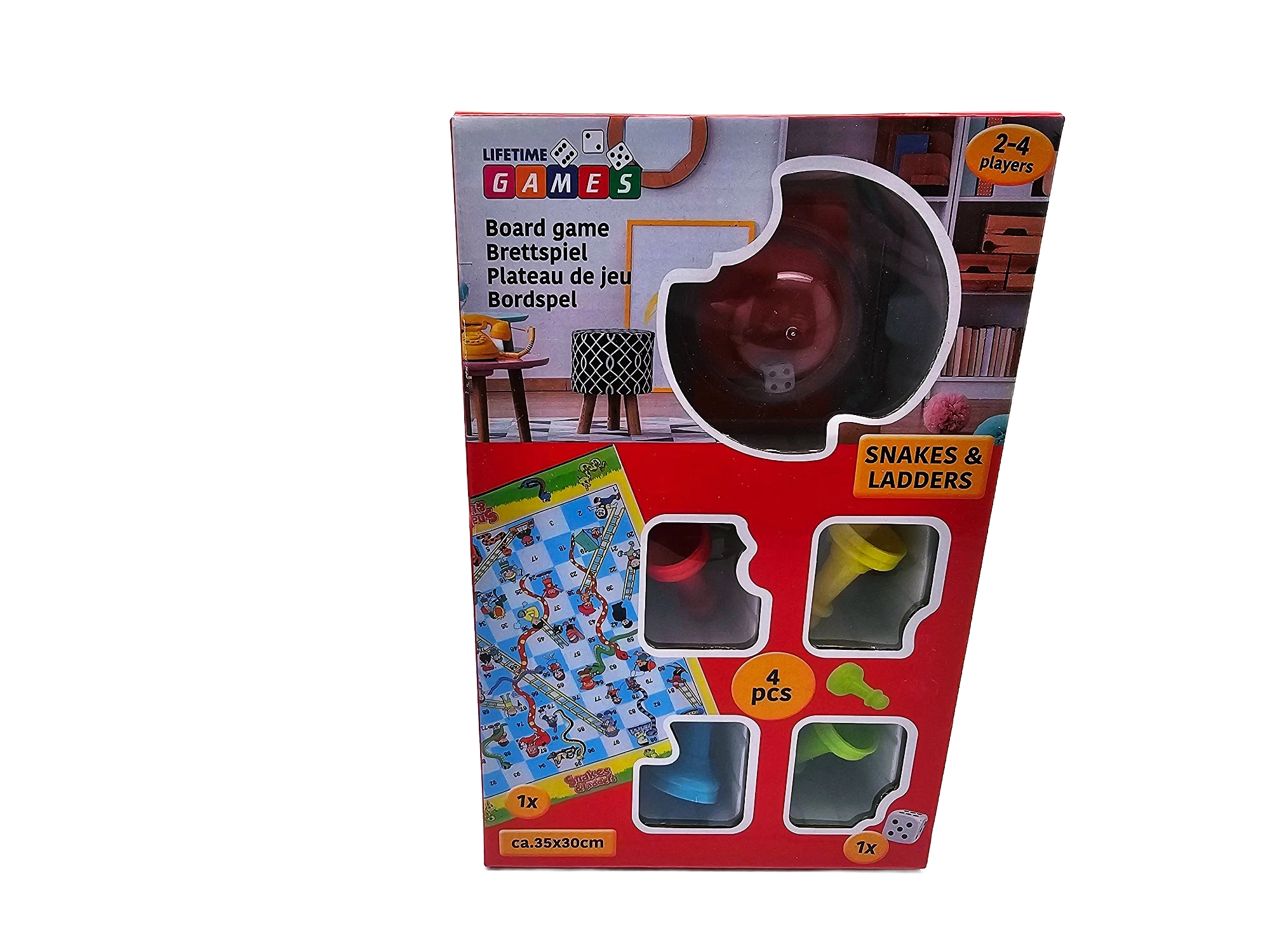 lifetime-games-gra-planszowa-rodzinna-goose-game-35x30cm-dla-dzieci-1-maja-10-knurow-sj