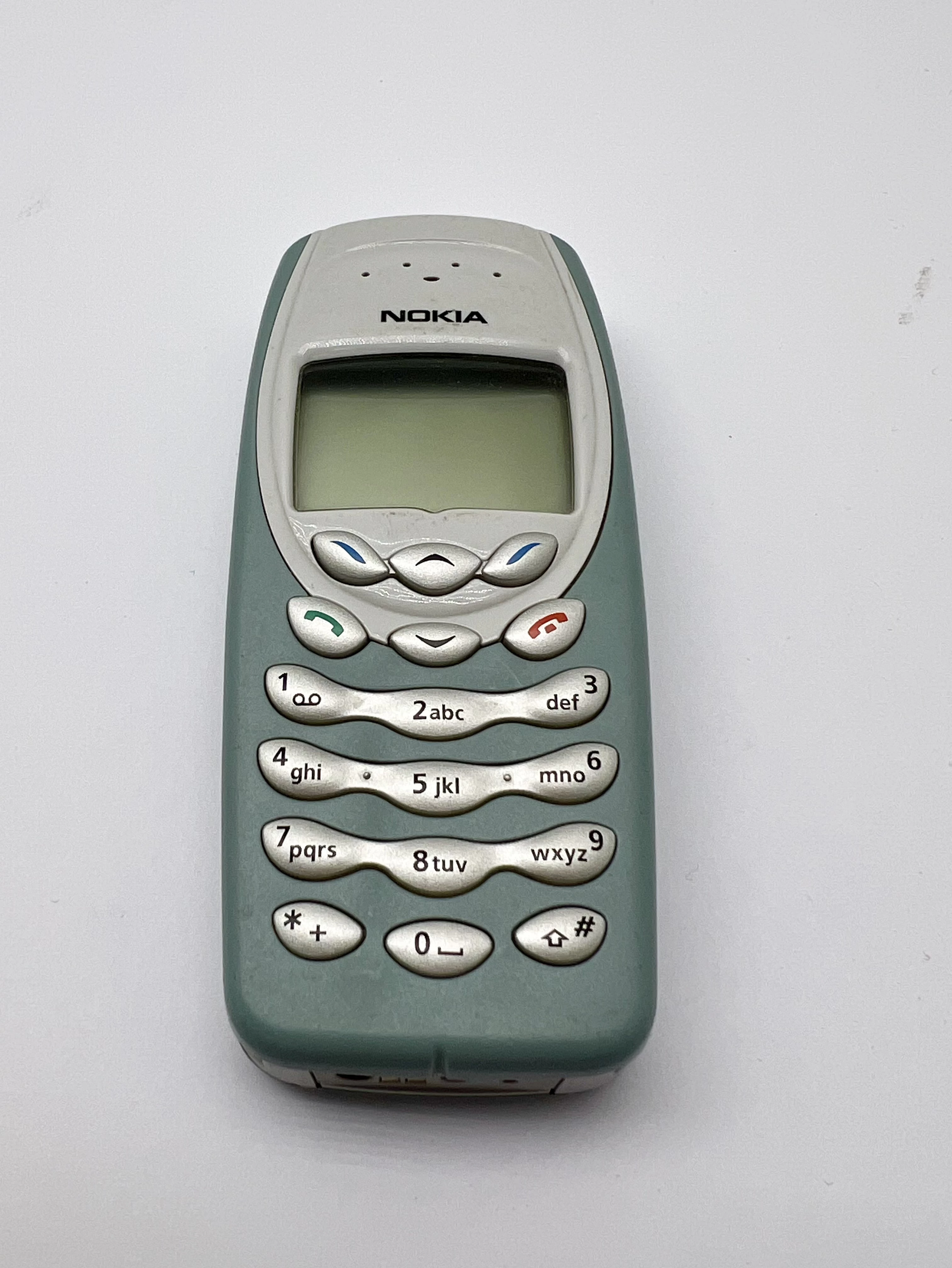 telefon-nokia-3410-ladowarka-plus-gsm-kod-producenta-nhm-2nx