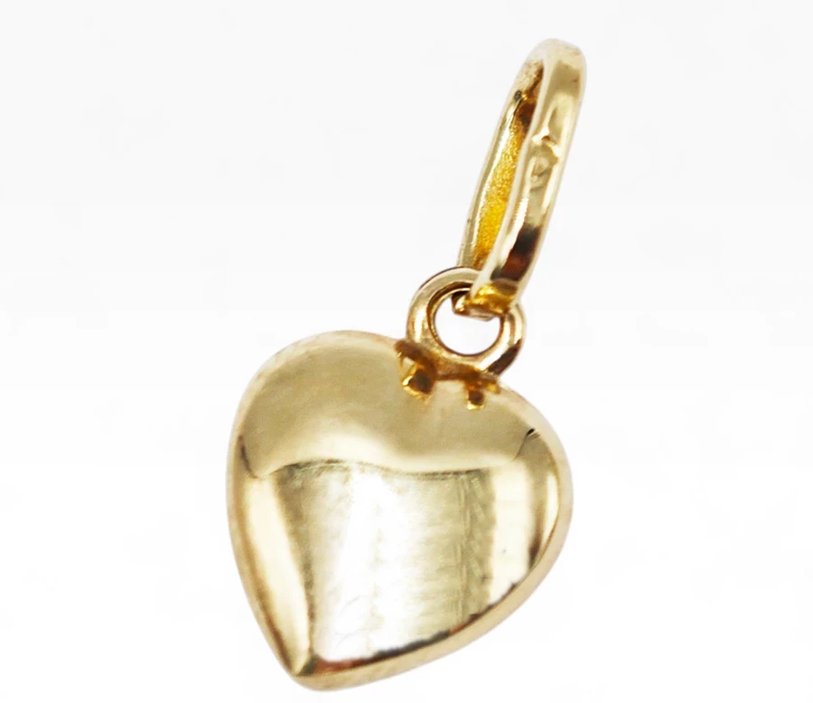 zlota-zawieszka-333-045g-stan-11323-2