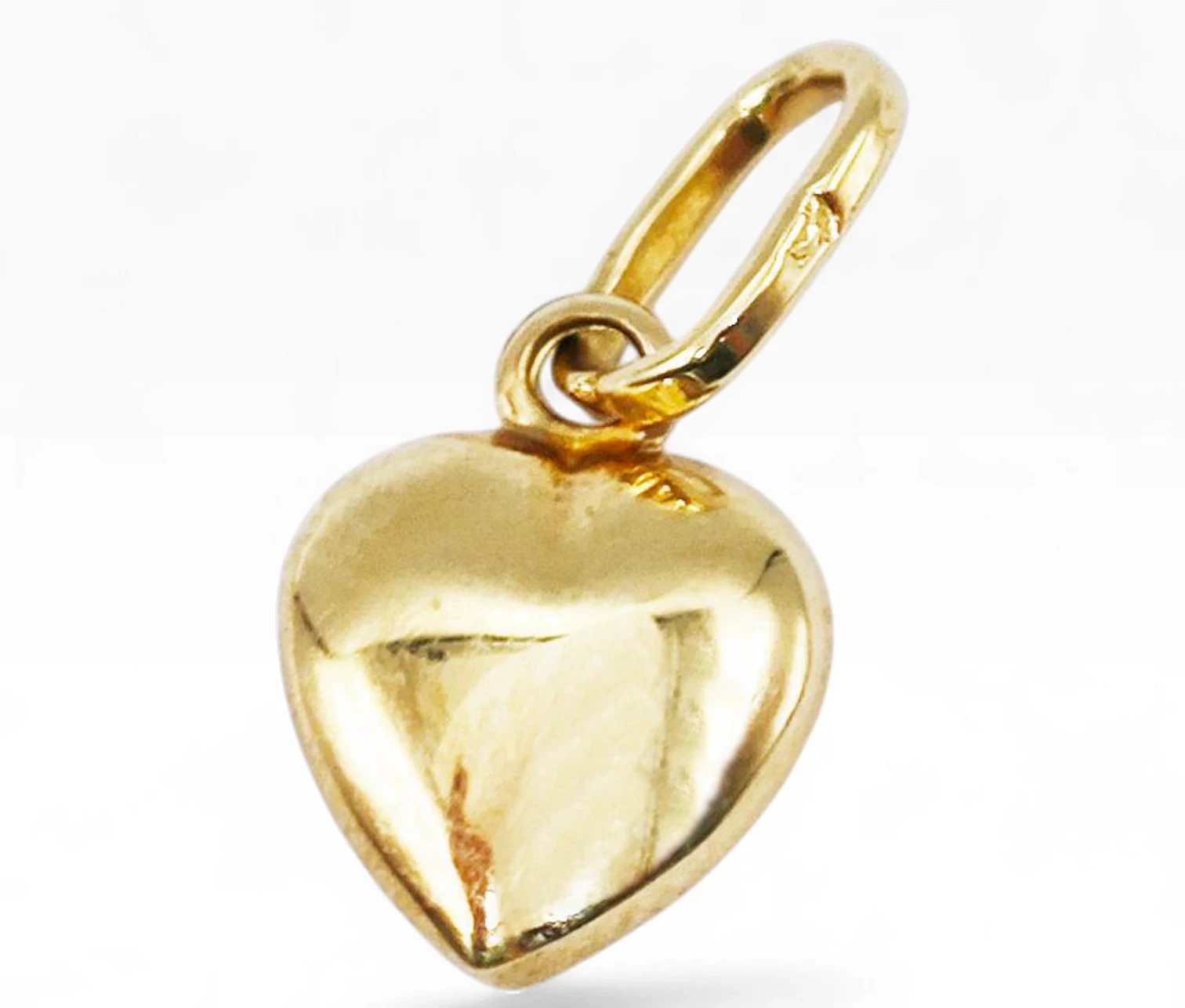 zlota-zawieszka-333-045g-grojecka-128b-warszawa