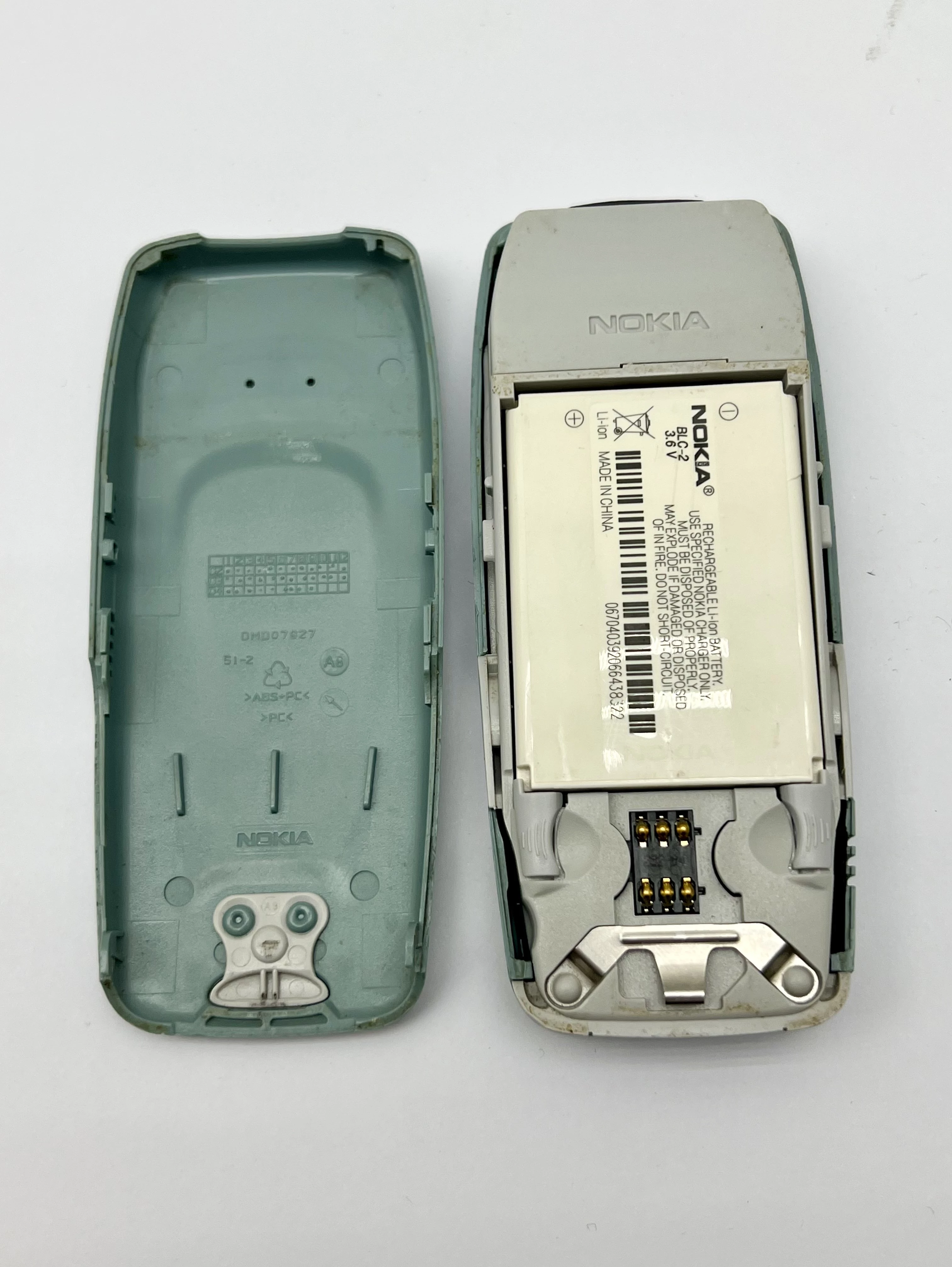 telefon-nokia-3410-ladowarka-plus-gsm-ean-gtin-6417182218262