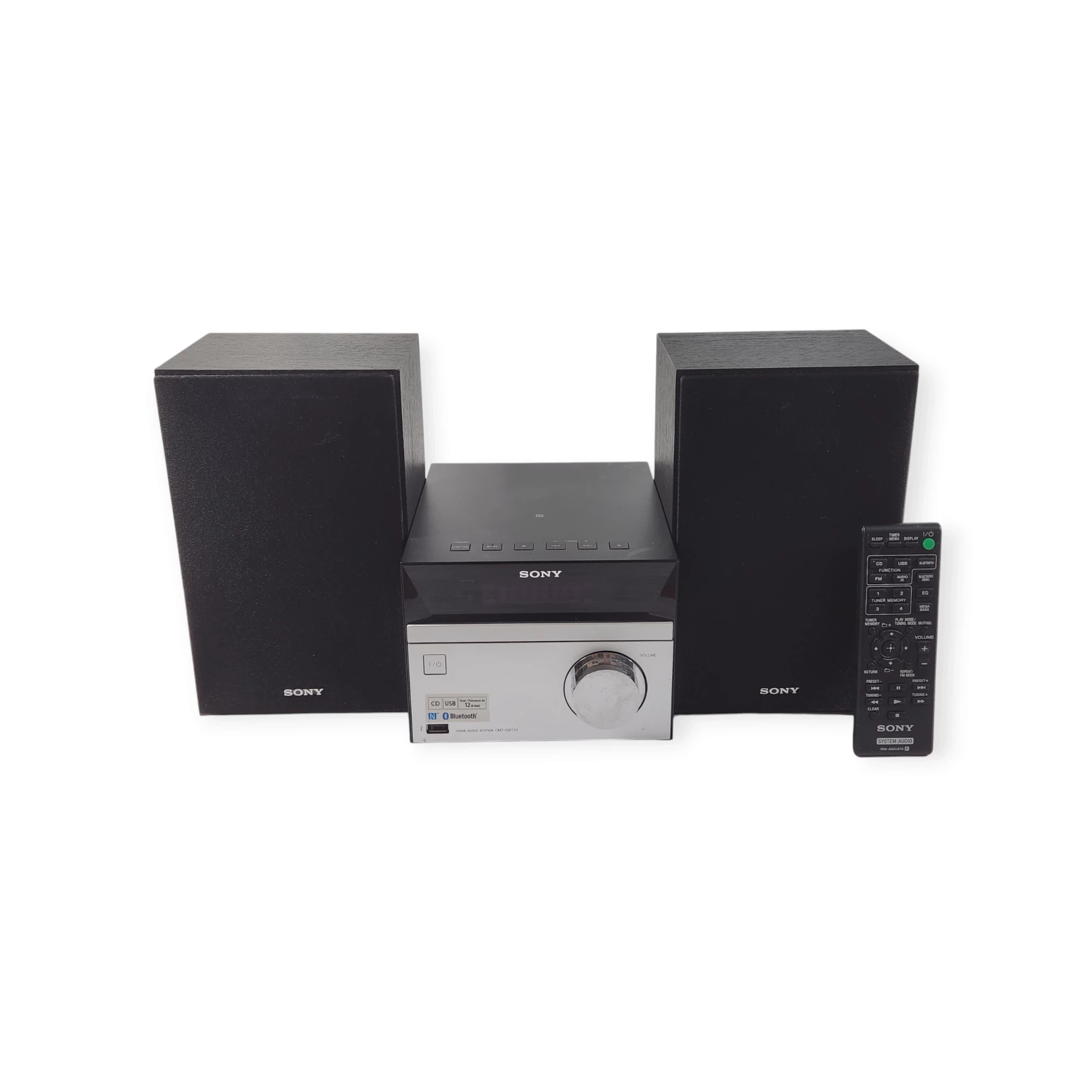wieza-sony-hcd-sbt20-bluetooth-pilot-stan-11323-2