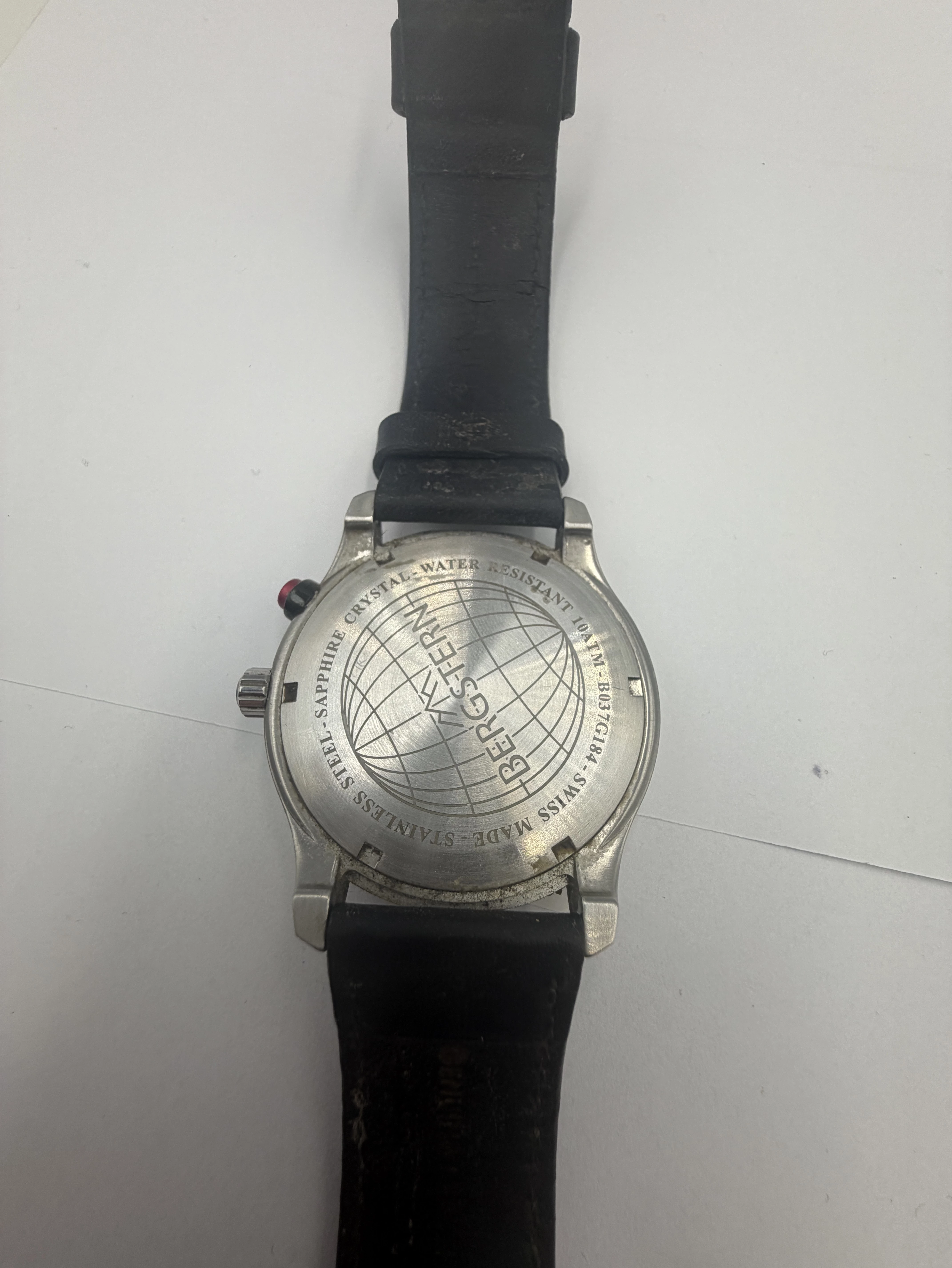 zegarek-bergstern-active-b037g184-rodzaj-129220-1