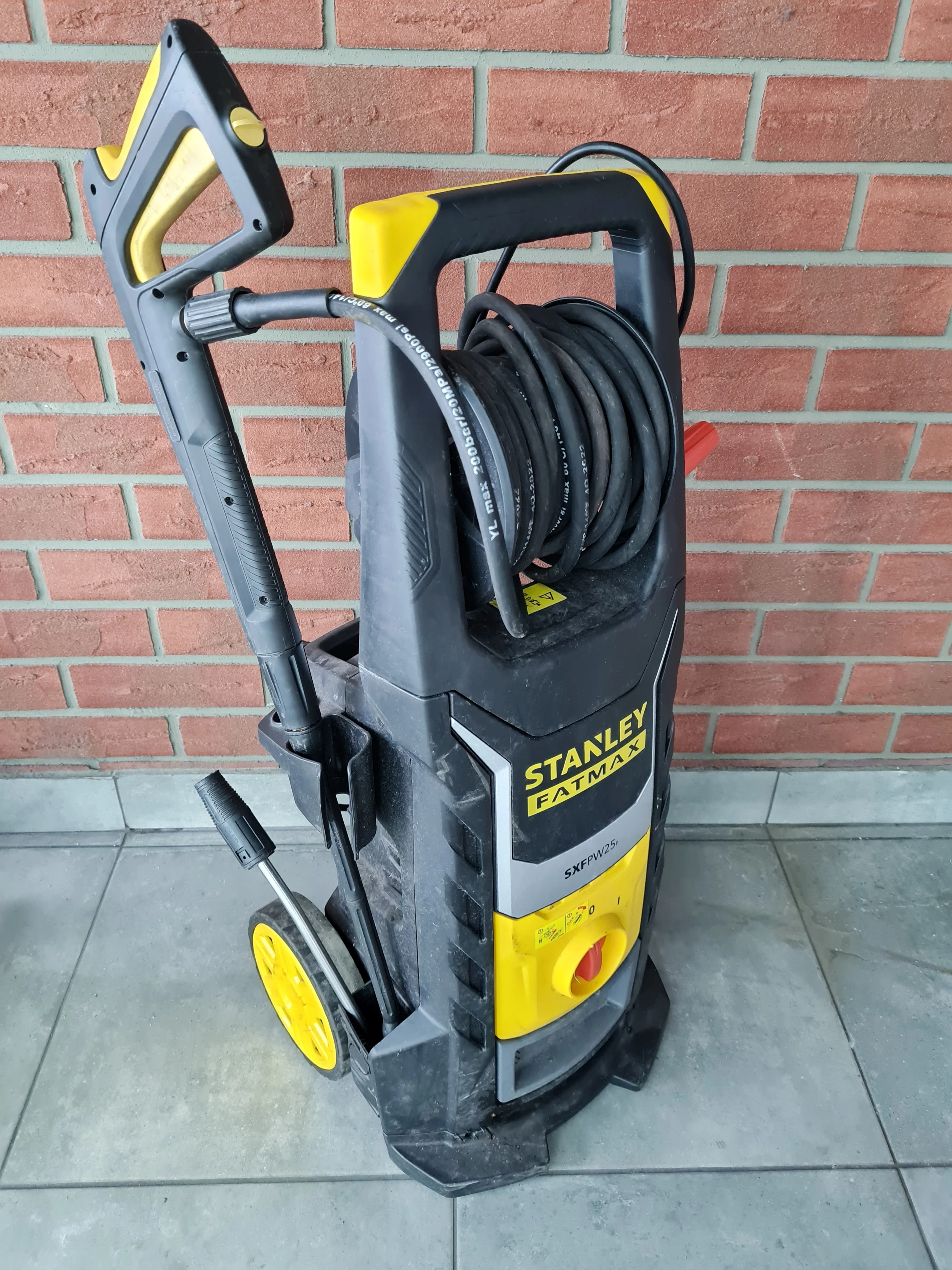 myjka-stanley-fatmax-sxfpw25-dabrowskiego-493-poznan-ska-x