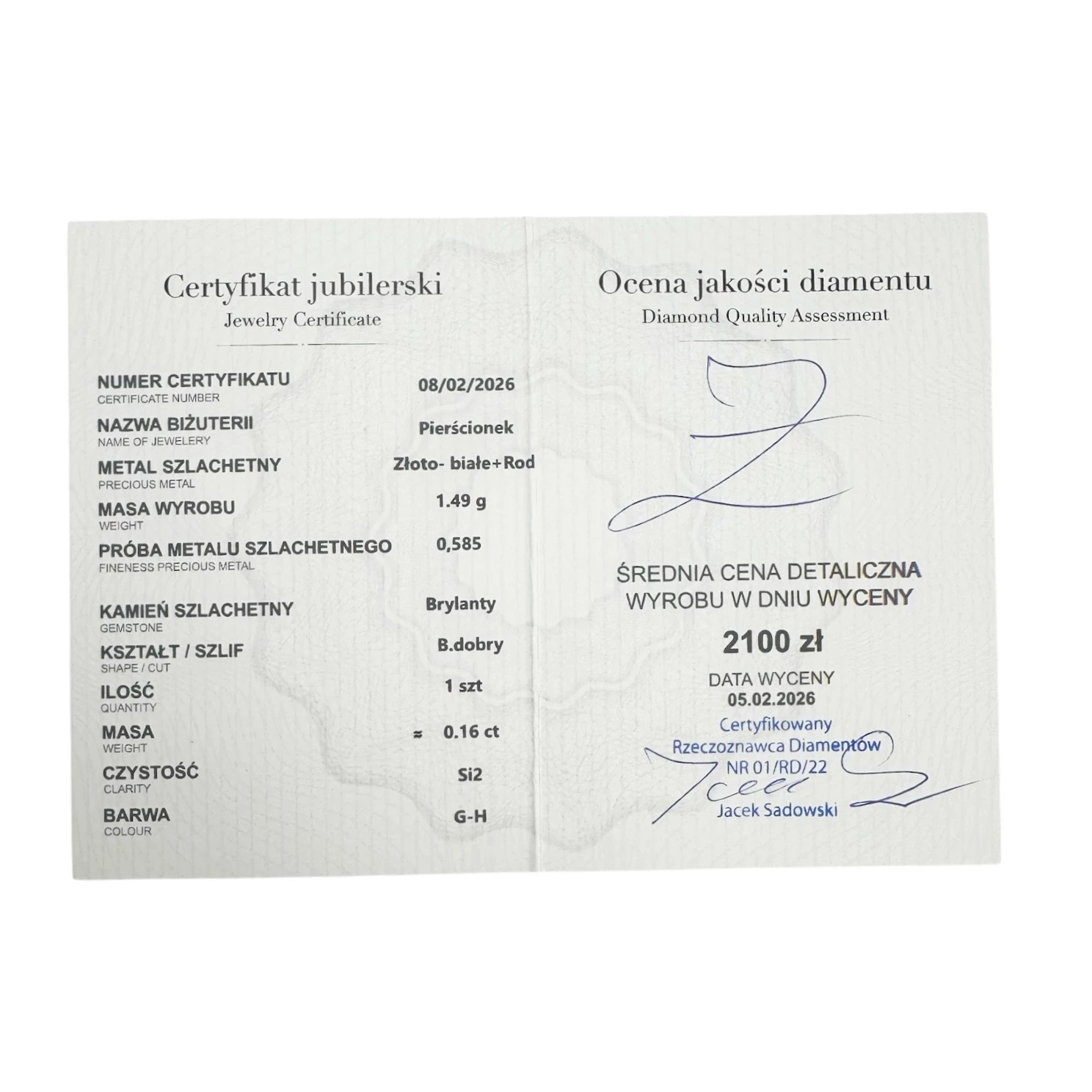 pierscionek-biale-zloto-z-brylantem-149g-585-r13-waga-149