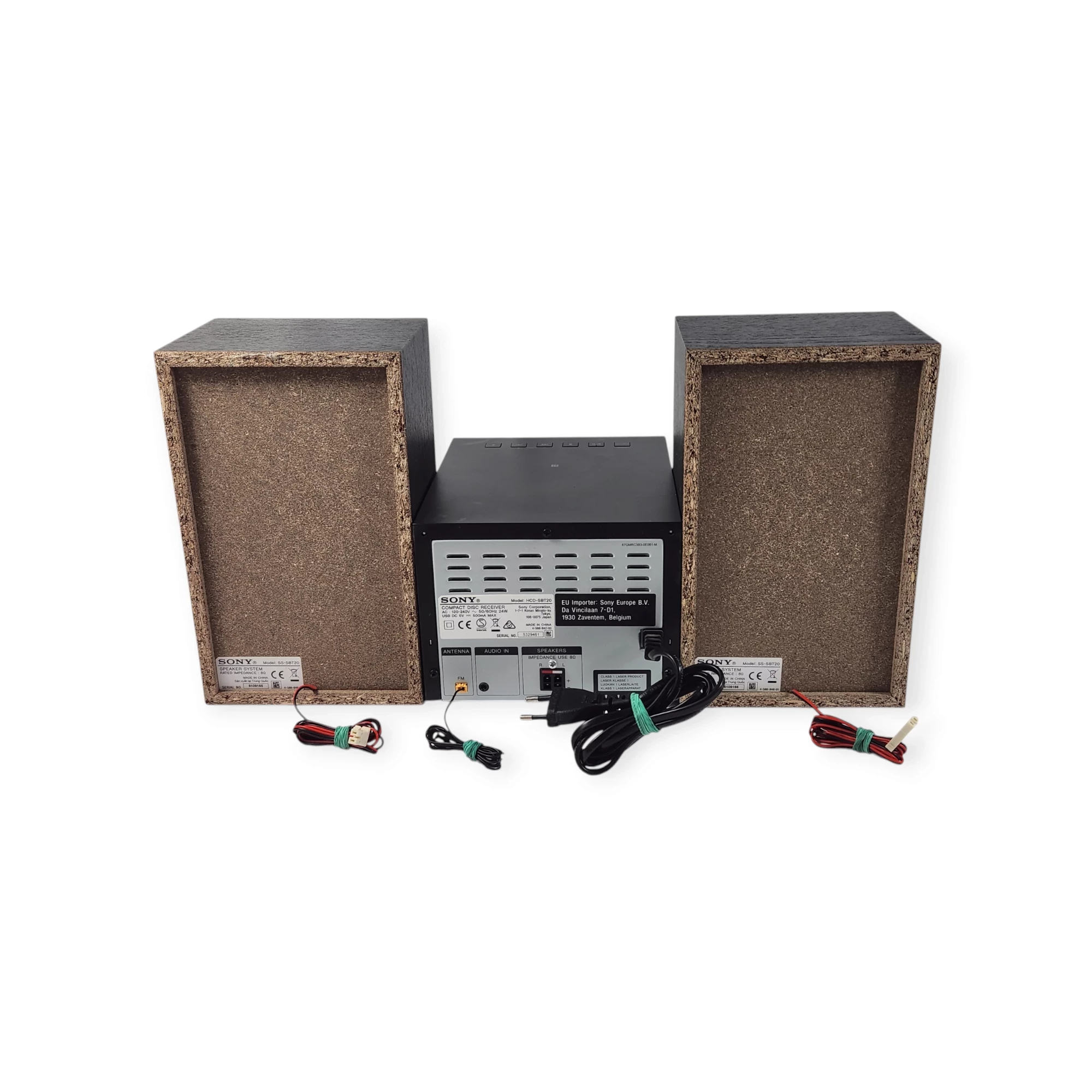 wieza-sony-hcd-sbt20-bluetooth-pilot-moc-znamionowa-rms-12