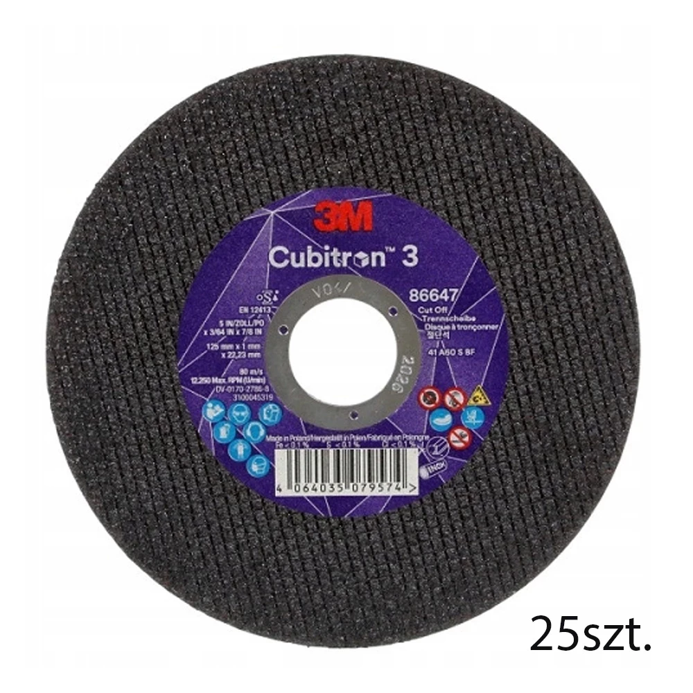 tarcza-do-ciecia-3m-cubitron-3-125x10-86647-125mm-x-1mm-x-2223mm-25szt-sosnkowskiego-4a-opole-sj