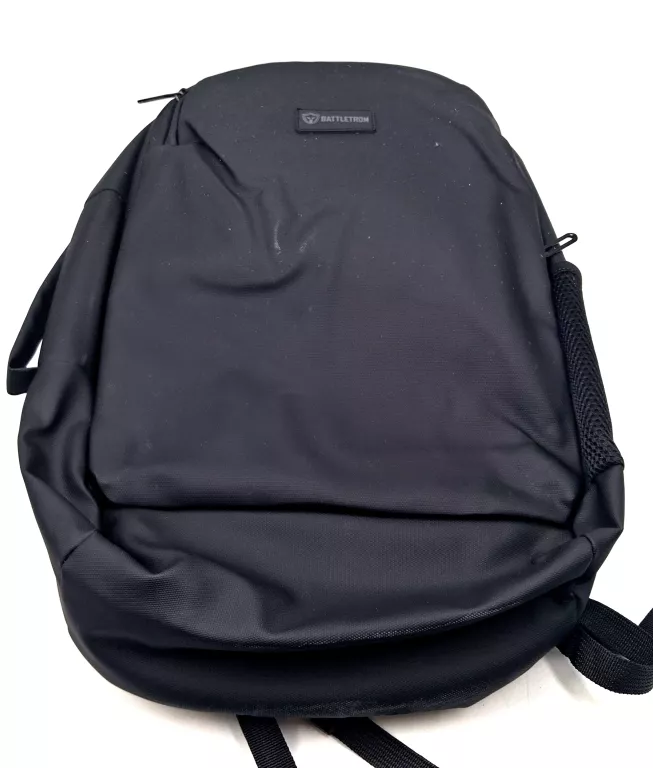 plecak-gamingowy-battletron-22l-wodoodporny-na-laptop-156-kod-producenta-3003364