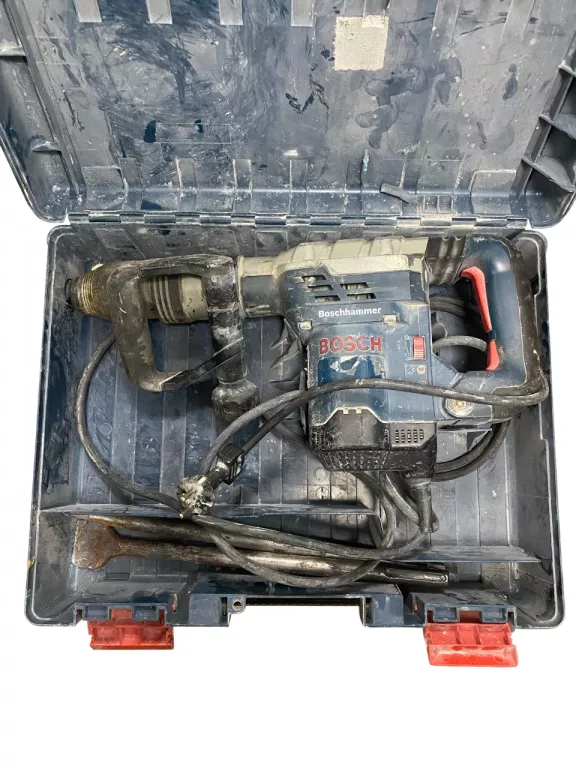 mlot-udarowy-bosch-gsh-5-ce-ean-gtin-3165140461320