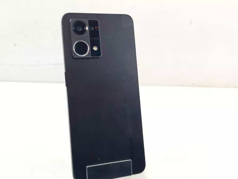 telefon-oppo-reno-7-128gb-komplet-typ-202685-212929