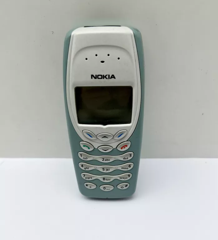 telefon-nokia-3410-ladowarka-plus-gsm-pilsudskiego-86-wroclaw