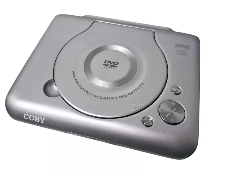 odtwarzacz-dvd-coby-dvd-209-ultra-compact-pilot-okablowanie-ean-gtin-6214174116243