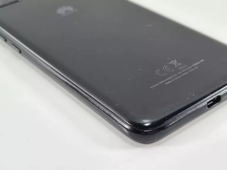 telefon-huawei-y5-2018-16gb-wbudowana-pamiec-202869-214201