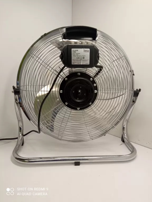 wentylator-teesa-pud-kod-producenta-tsa8058