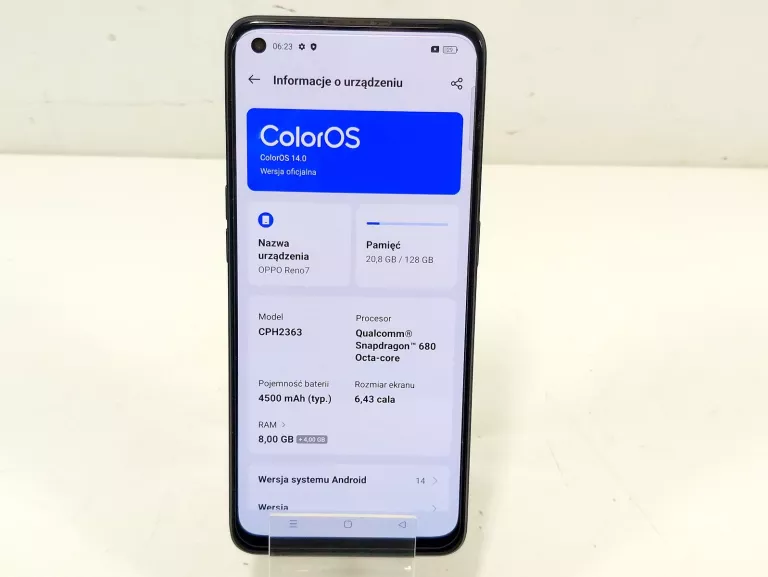 telefon-oppo-reno-7-128gb-komplet-kod-producenta-cph2363