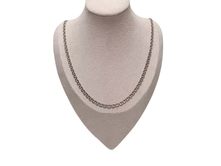 srebrny-lancuszek-garibaldi-1173g-pr925-dl60cm-niemodlinska-23-opole