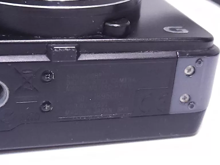 aparat-sony-dsc-hx9v-komplet-model-dsc-hx50v