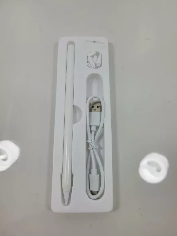 kingone-rysik-stylus-pen-do-ipad-2018-2020-ean-gtin-0679070630242