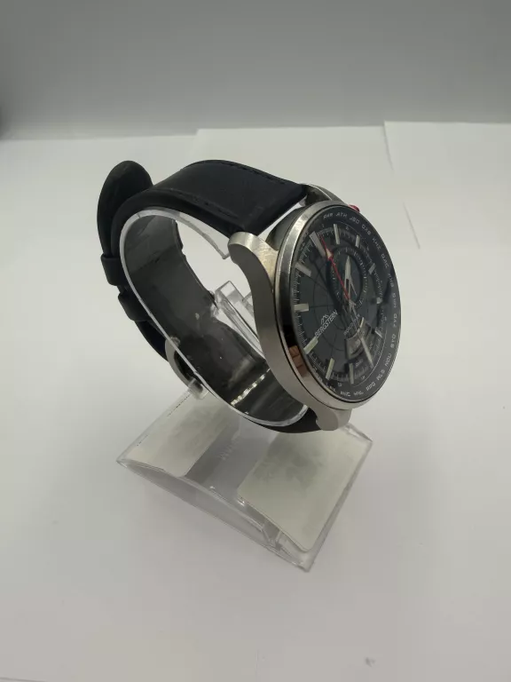 zegarek-bergstern-active-b037g184-ean-gtin-7630036706978