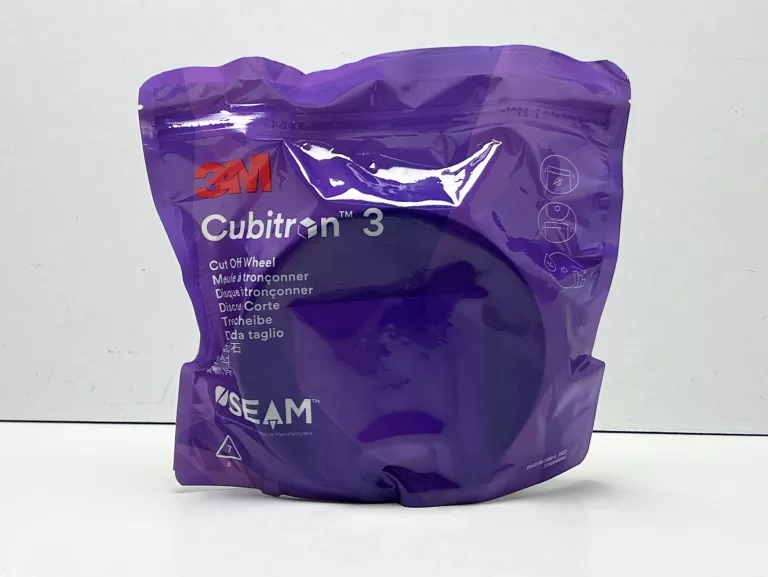 tarcza-do-ciecia-3m-cubitron-3-125x10-86647-125mm-x-1mm-x-2223mm-25szt-ean-gtin-4064035079574